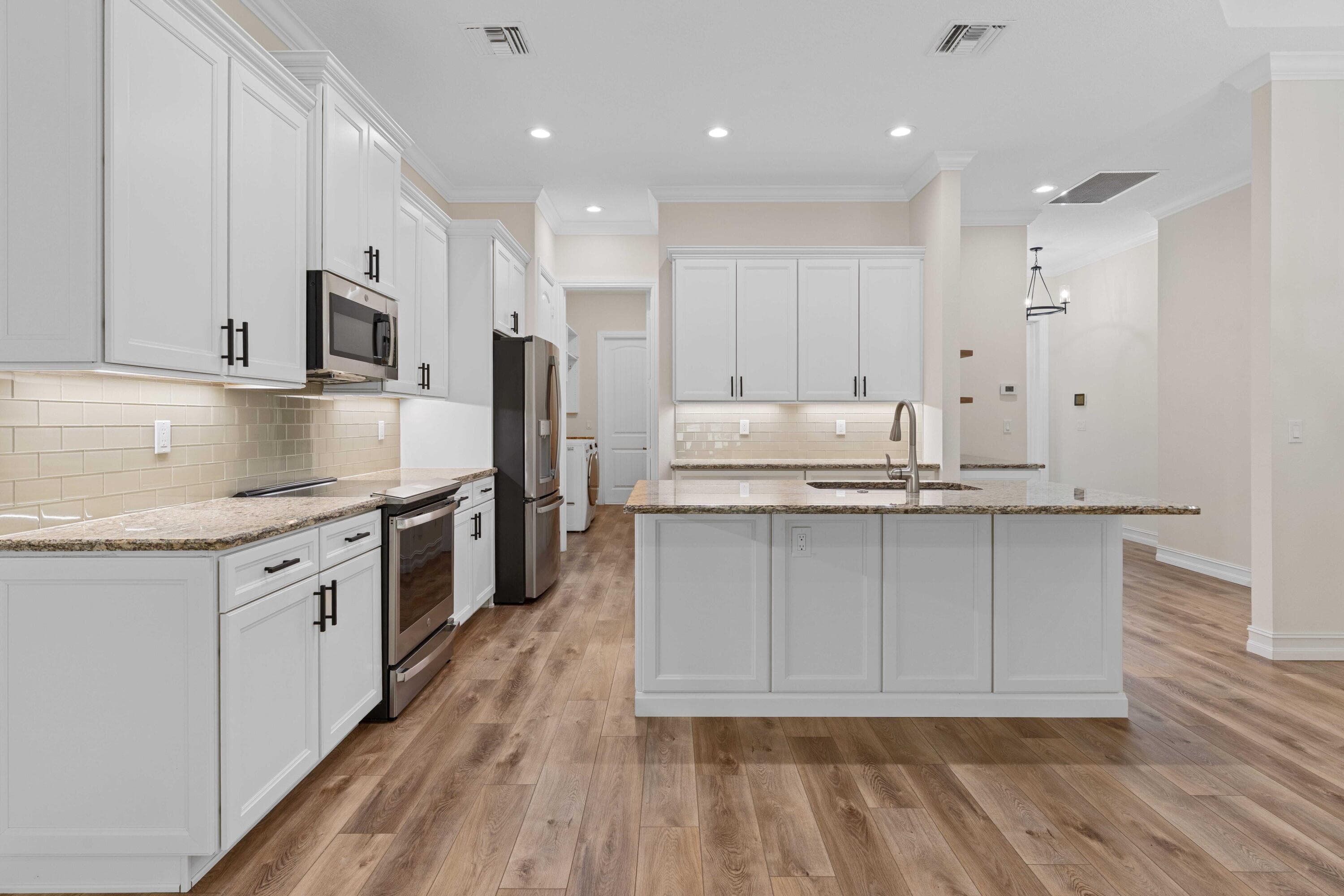 2025 Bridgepointe Circle 118, Vero Beach, FL 32967 — photo 5 of 34