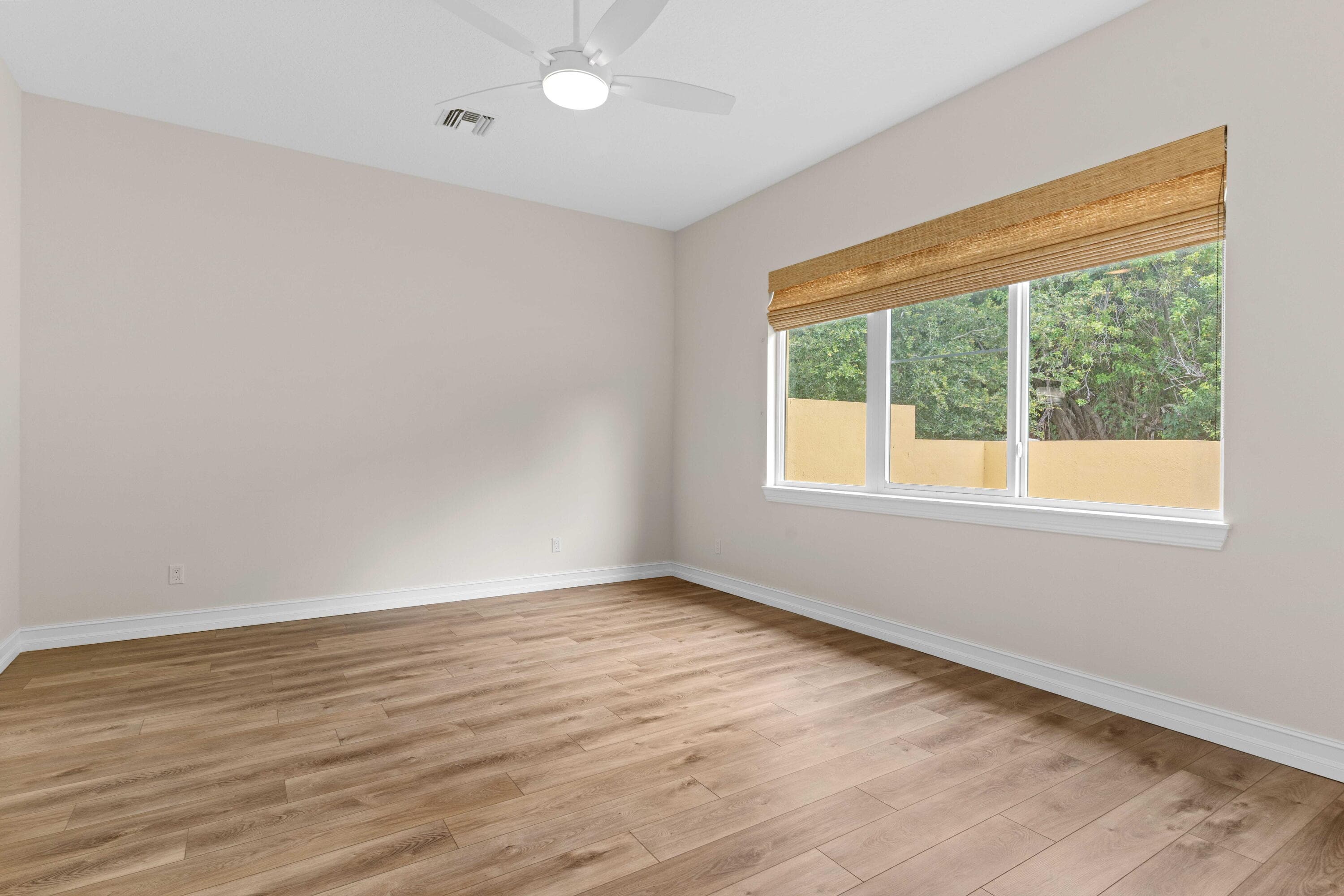 2025 Bridgepointe Circle 118, Vero Beach, FL 32967 — photo 13 of 34
