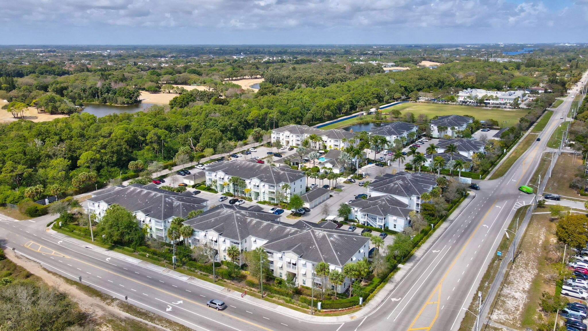 3617 High Ridge Way 206, Boynton Beach, FL 33426 — photo 13 of 31