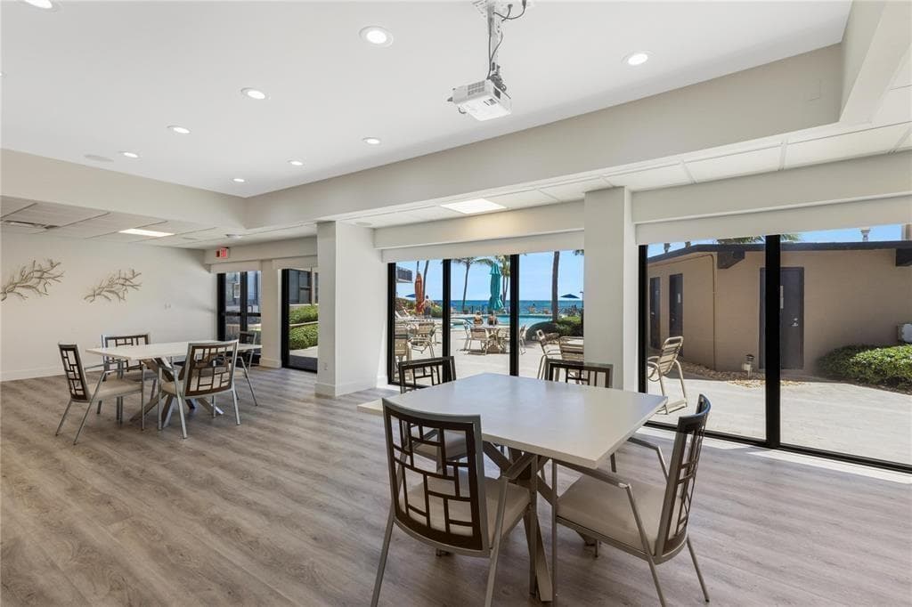 3800 Galt Ocean Drive 515, Fort Lauderdale, FL 33308 — photo 37 of 67