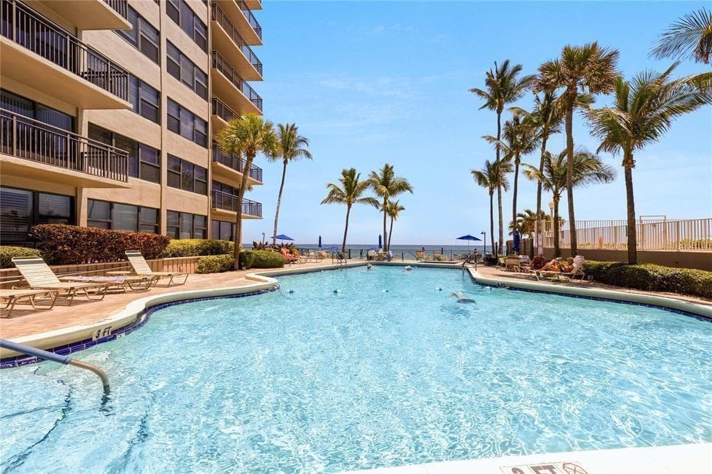 3800 Galt Ocean Drive 515, Fort Lauderdale, FL 33308 — photo 35 of 67
