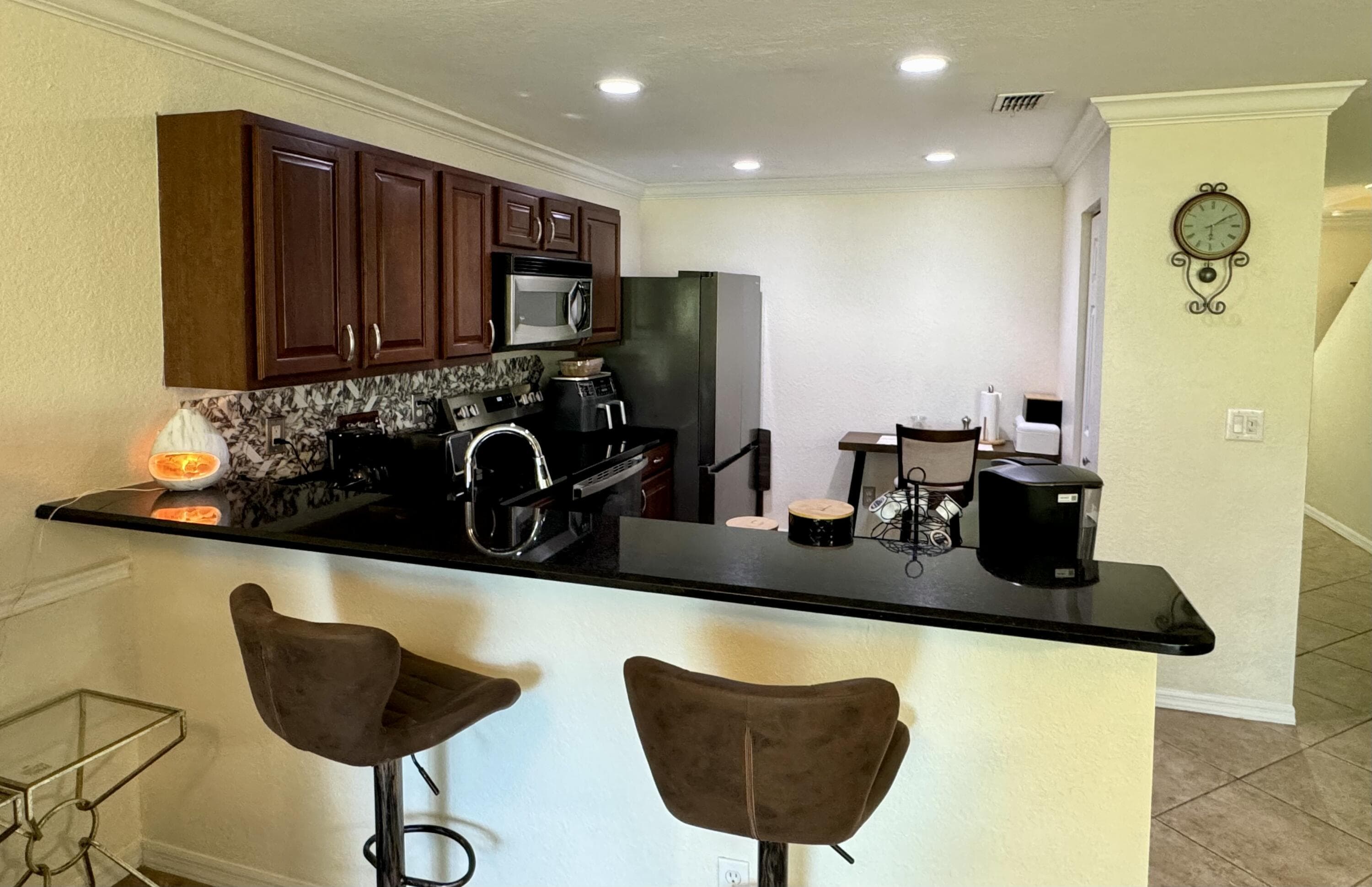 2218 SW Marshfield Court, Port St. Lucie, FL 34953 — photo 9 of 26