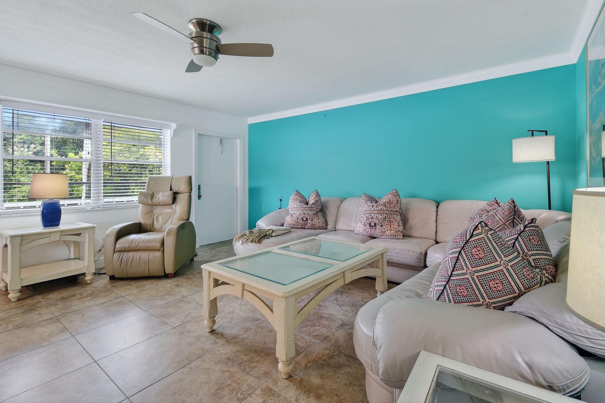 1225 NW 21st Street 3-314, Stuart, FL 34994 — photo 6 of 35