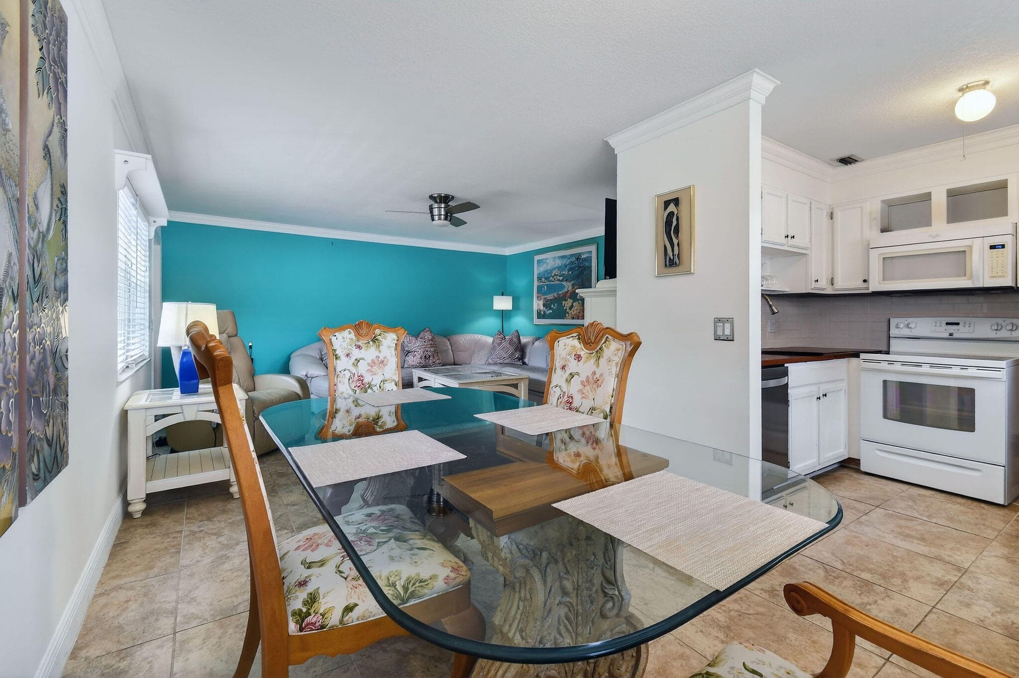 1225 NW 21st Street 3-314, Stuart, FL 34994 — photo 9 of 35