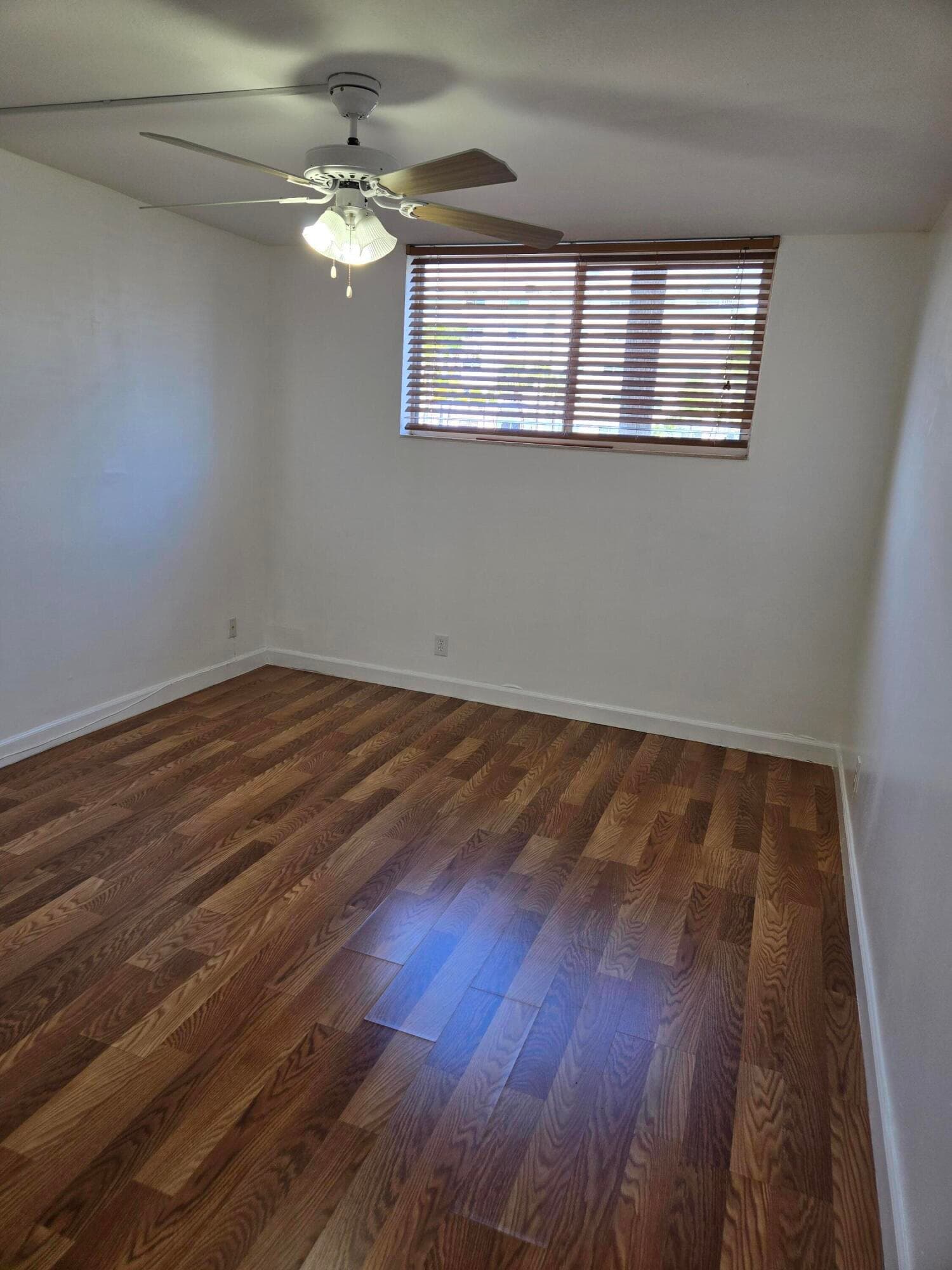 104 Paradise Harbour Boulevard 114, North Palm Beach, FL 33408 — photo 13 of 40