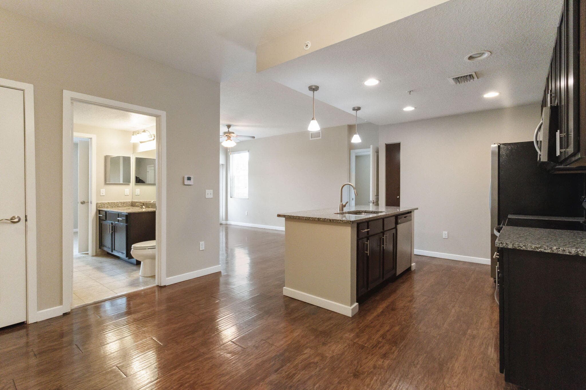 3603 High Ridge Way 302, Boynton Beach, FL 33426 — photo 8 of 30