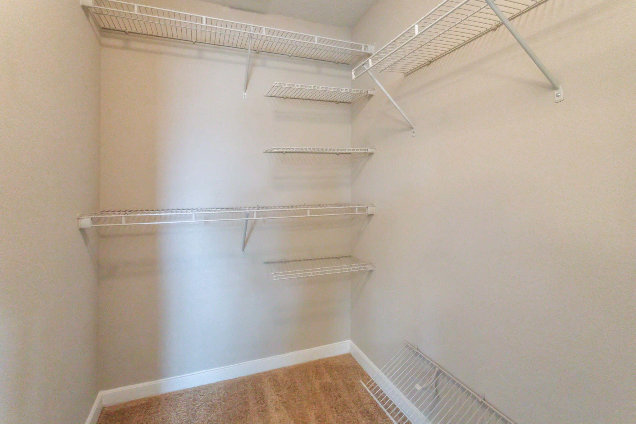3603 High Ridge Way 302, Boynton Beach, FL 33426 — photo 12 of 30