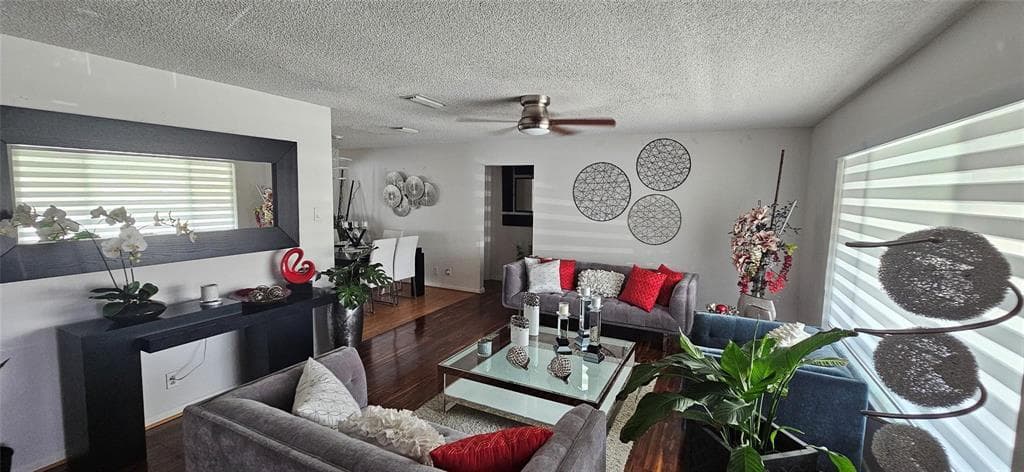 7000 NW 11th Street, Margate, FL 33063 — photo 11 of 11