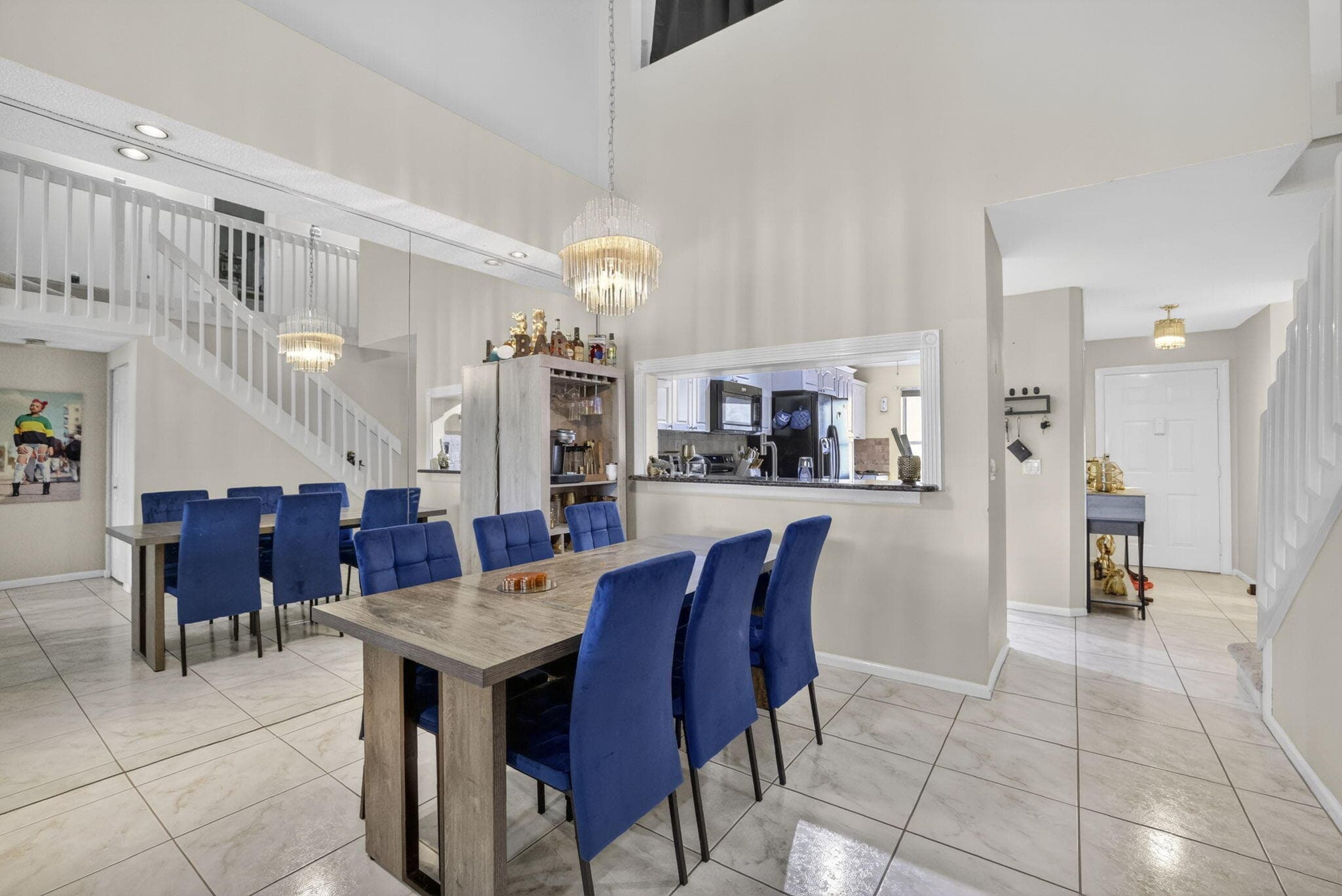 7426 Pinewalk Drive S 19-4, Margate, FL 33063 — photo 12 of 46