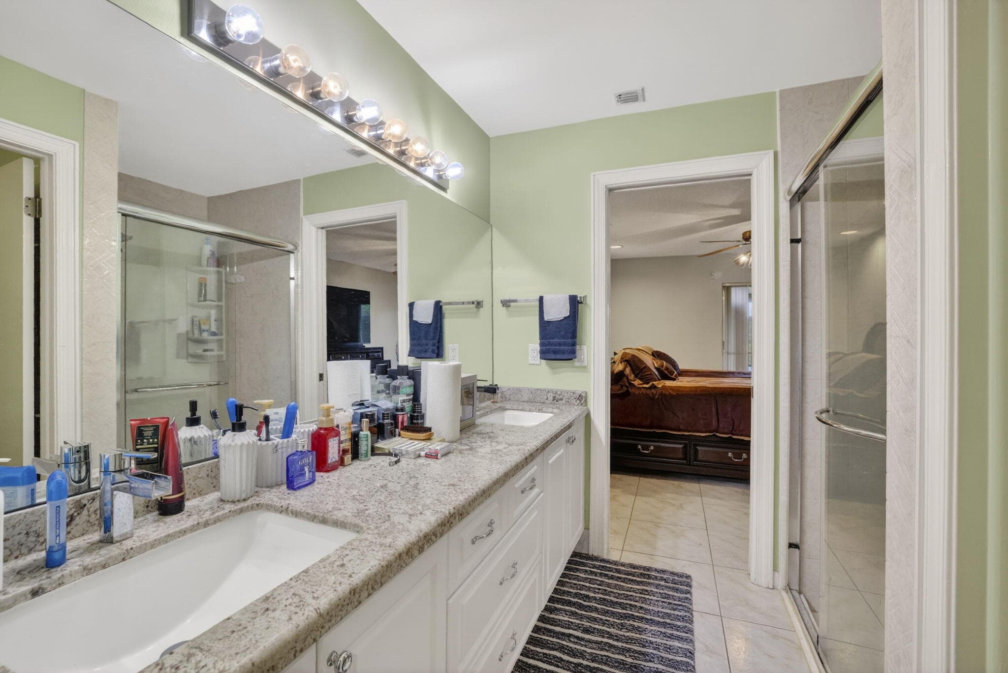 7426 Pinewalk Drive S 19-4, Margate, FL 33063 — photo 16 of 46