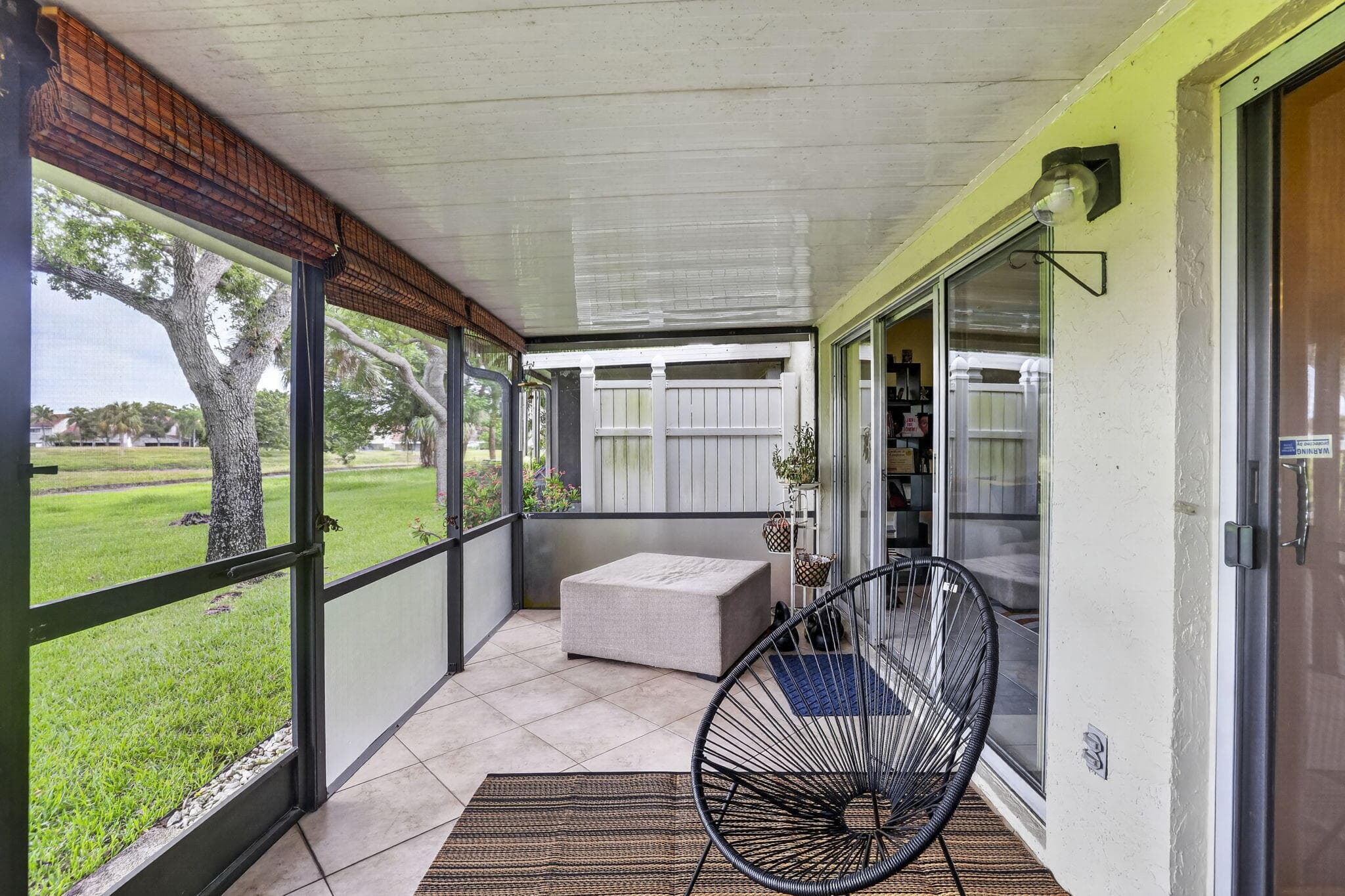 7426 Pinewalk Drive S 19-4, Margate, FL 33063 — photo 32 of 46