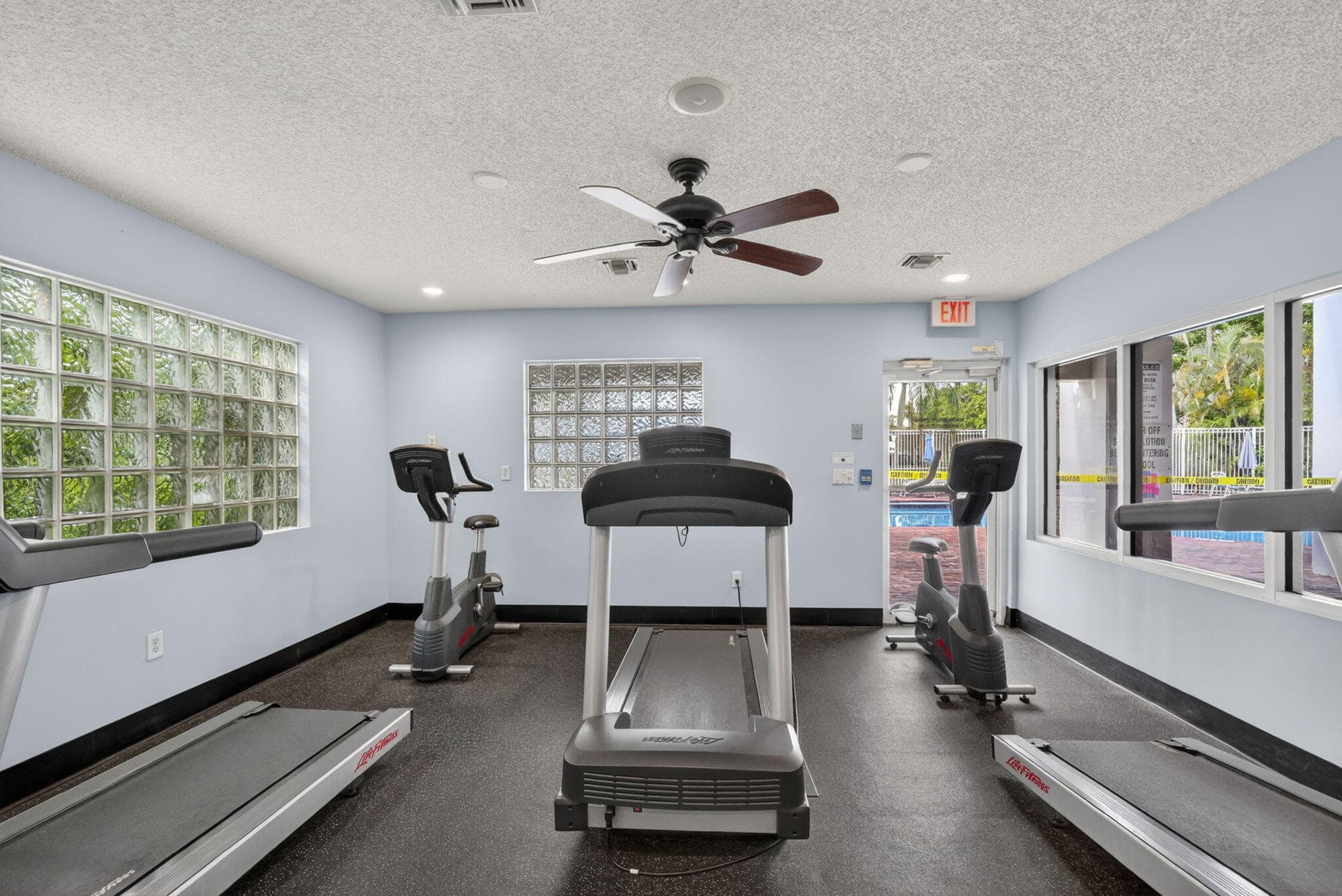 7426 Pinewalk Drive S 19-4, Margate, FL 33063 — photo 38 of 46