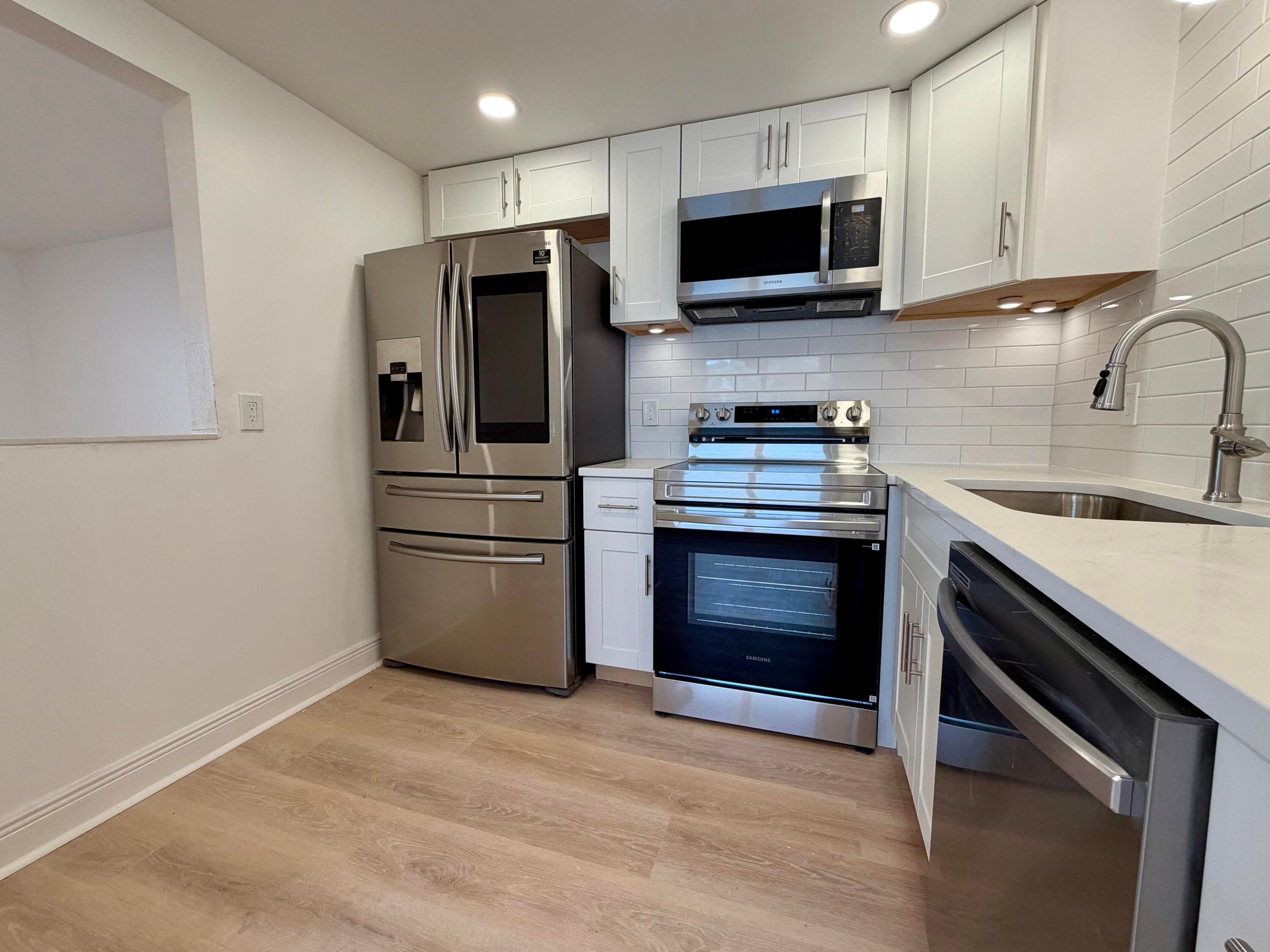 207 Tuscany D 207, Delray Beach, FL 33446 — photo 4 of 19