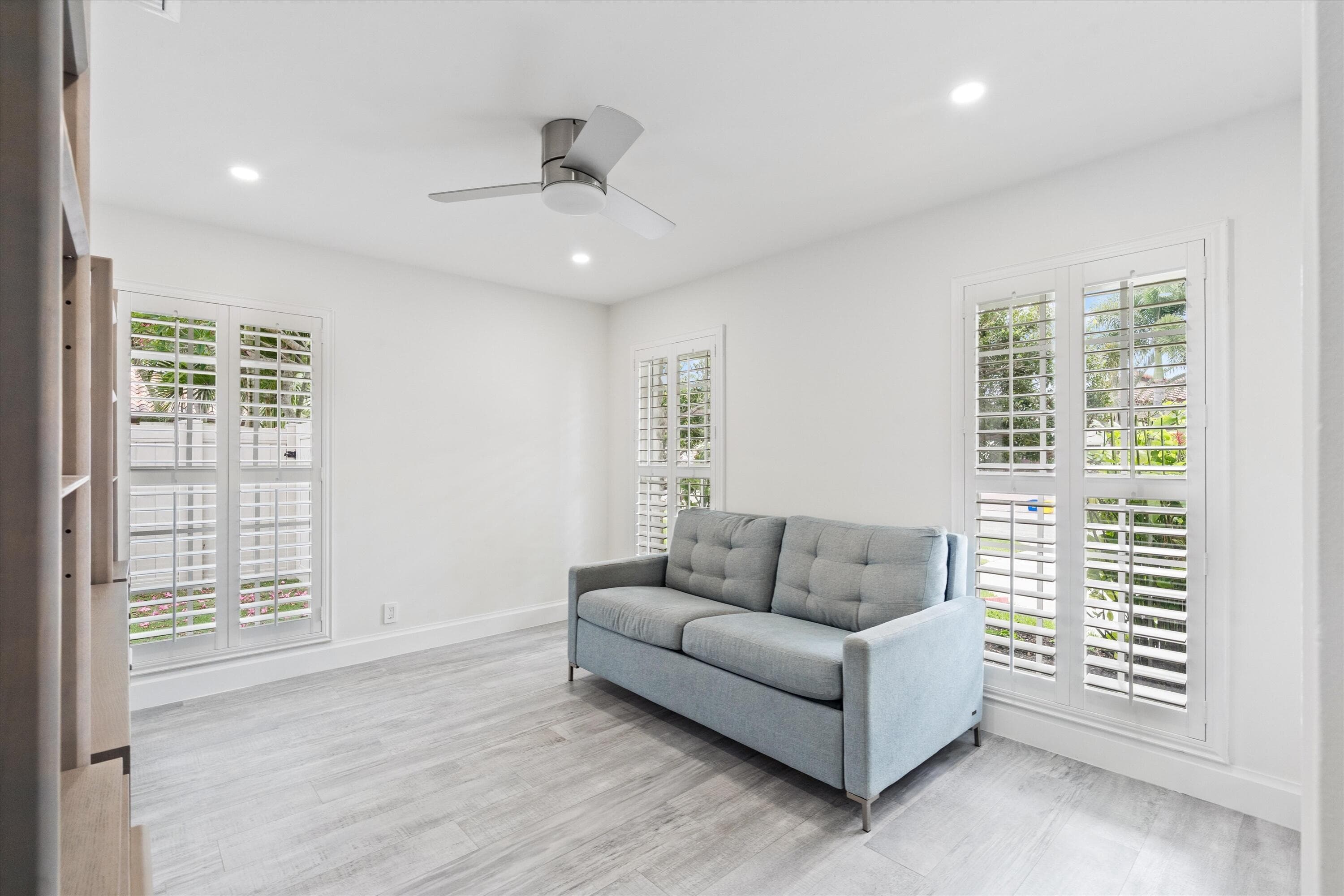 2069 SW 7th Court, Boca Raton, FL 33486 — photo 30 of 46