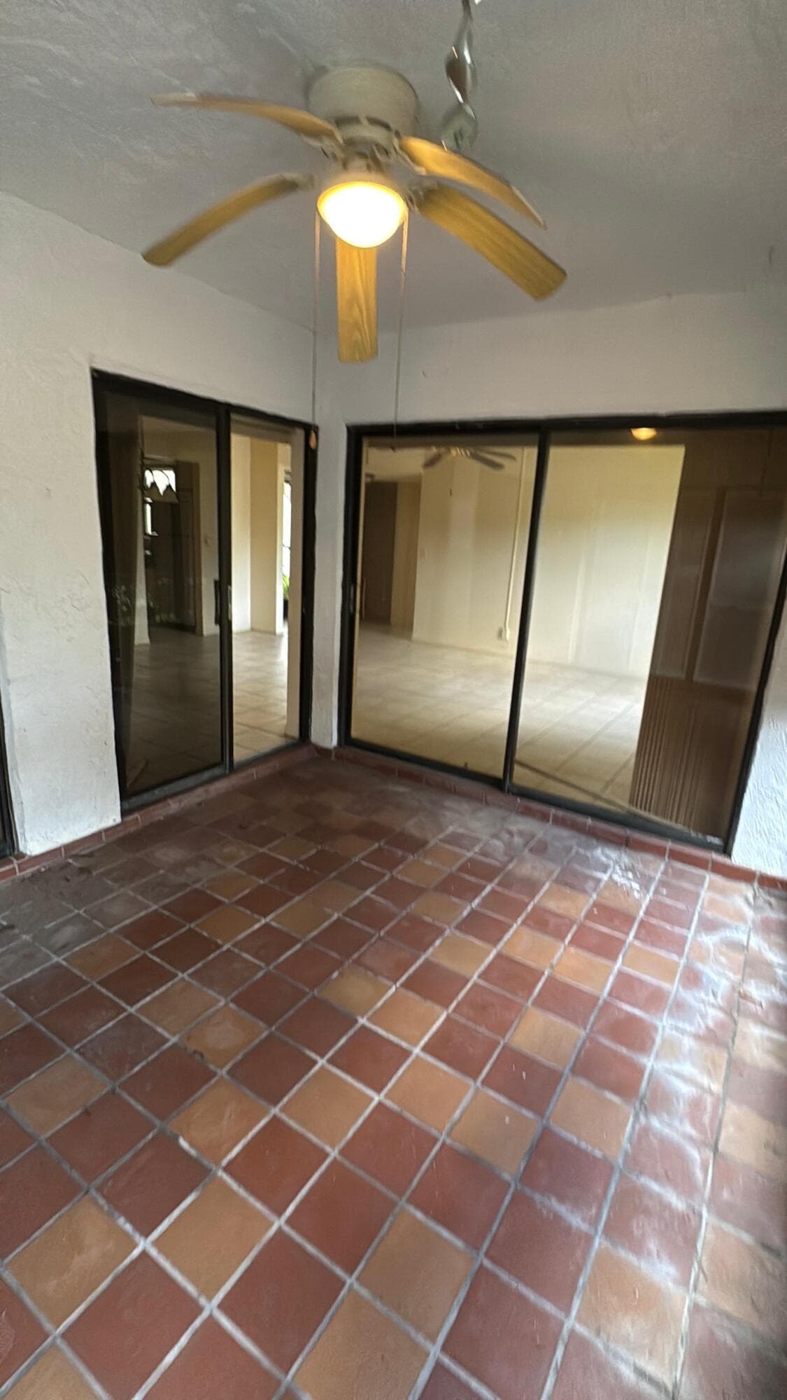 3733 NW 35th Street 16108, Coconut Creek, FL 33066 — photo 9 of 14