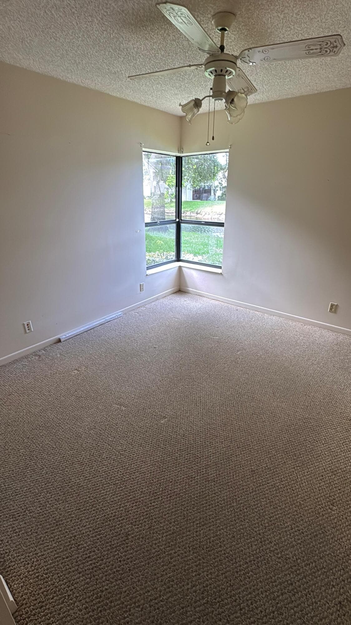 3733 NW 35th Street 16108, Coconut Creek, FL 33066 — photo 14 of 14