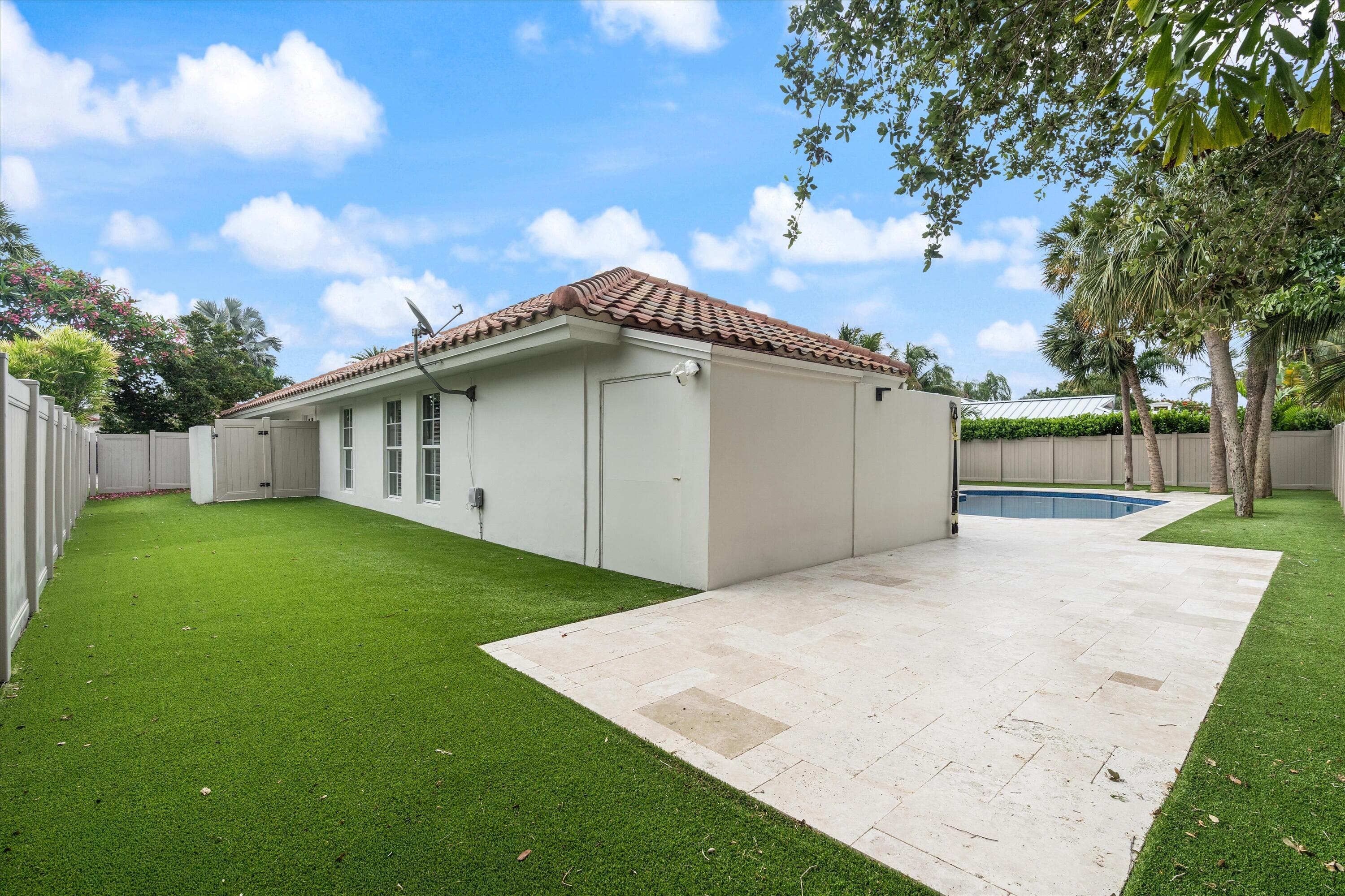 2069 SW 7th Court, Boca Raton, FL 33486 — photo 37 of 46