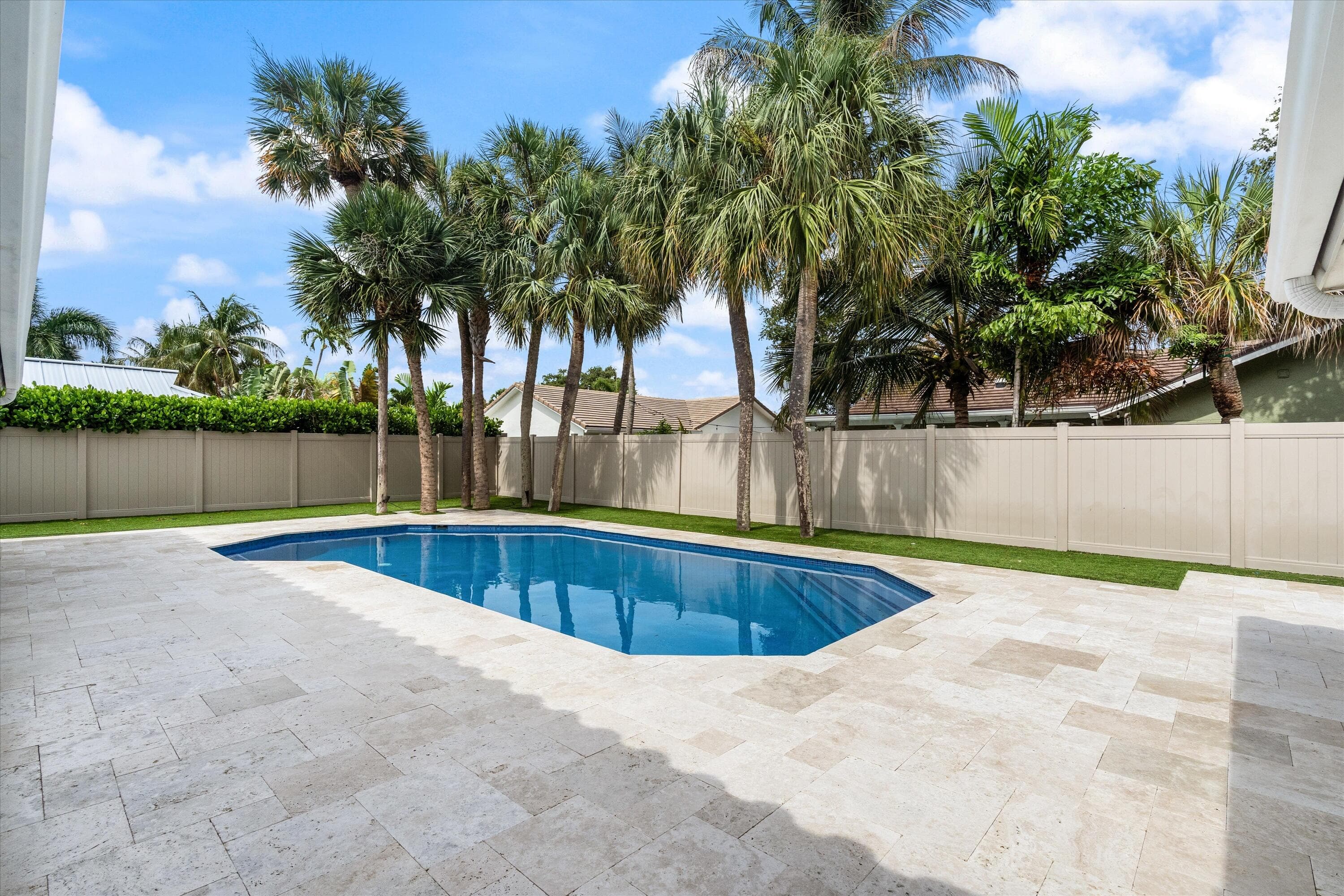 2069 SW 7th Court, Boca Raton, FL 33486 — photo 39 of 46