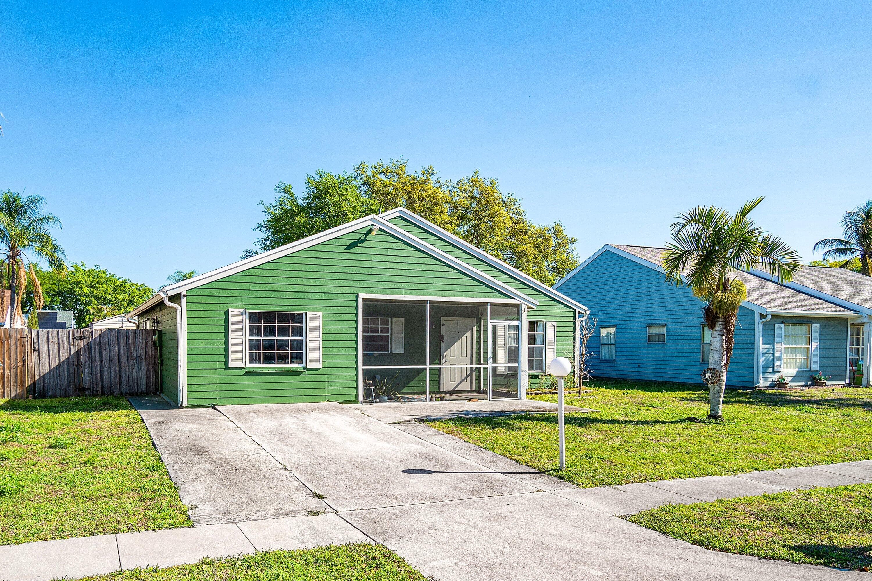 7883 Blackwood Lane, Greenacres, FL 33467 — photo 20 of 27