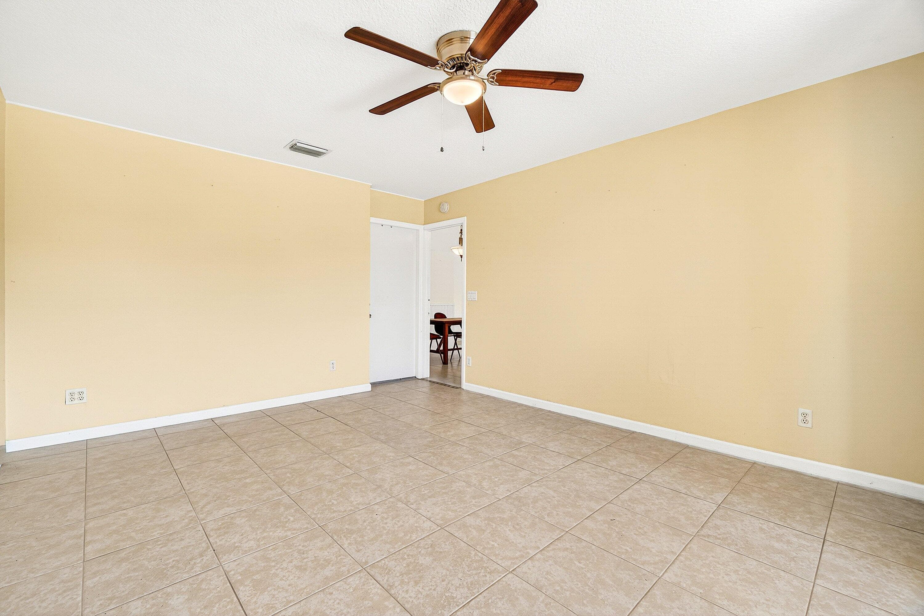 7883 Blackwood Lane, Greenacres, FL 33467 — photo 22 of 27