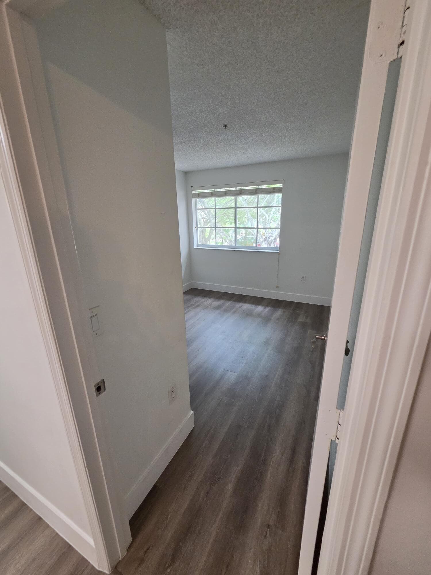 12112 St.andrews Place 212, Miramar, FL 33025 — photo 22 of 33