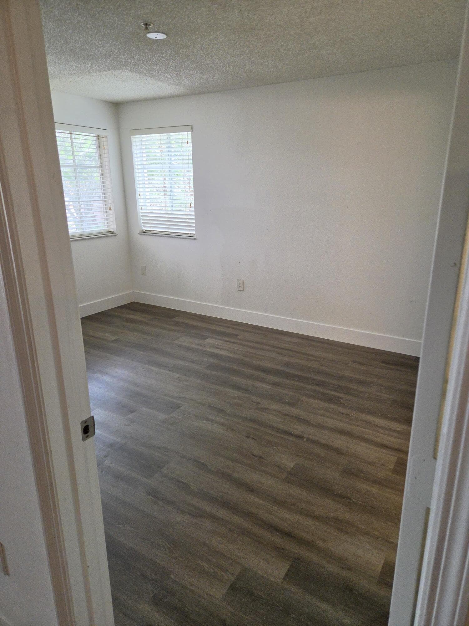 12112 St.andrews Place 212, Miramar, FL 33025 — photo 23 of 33