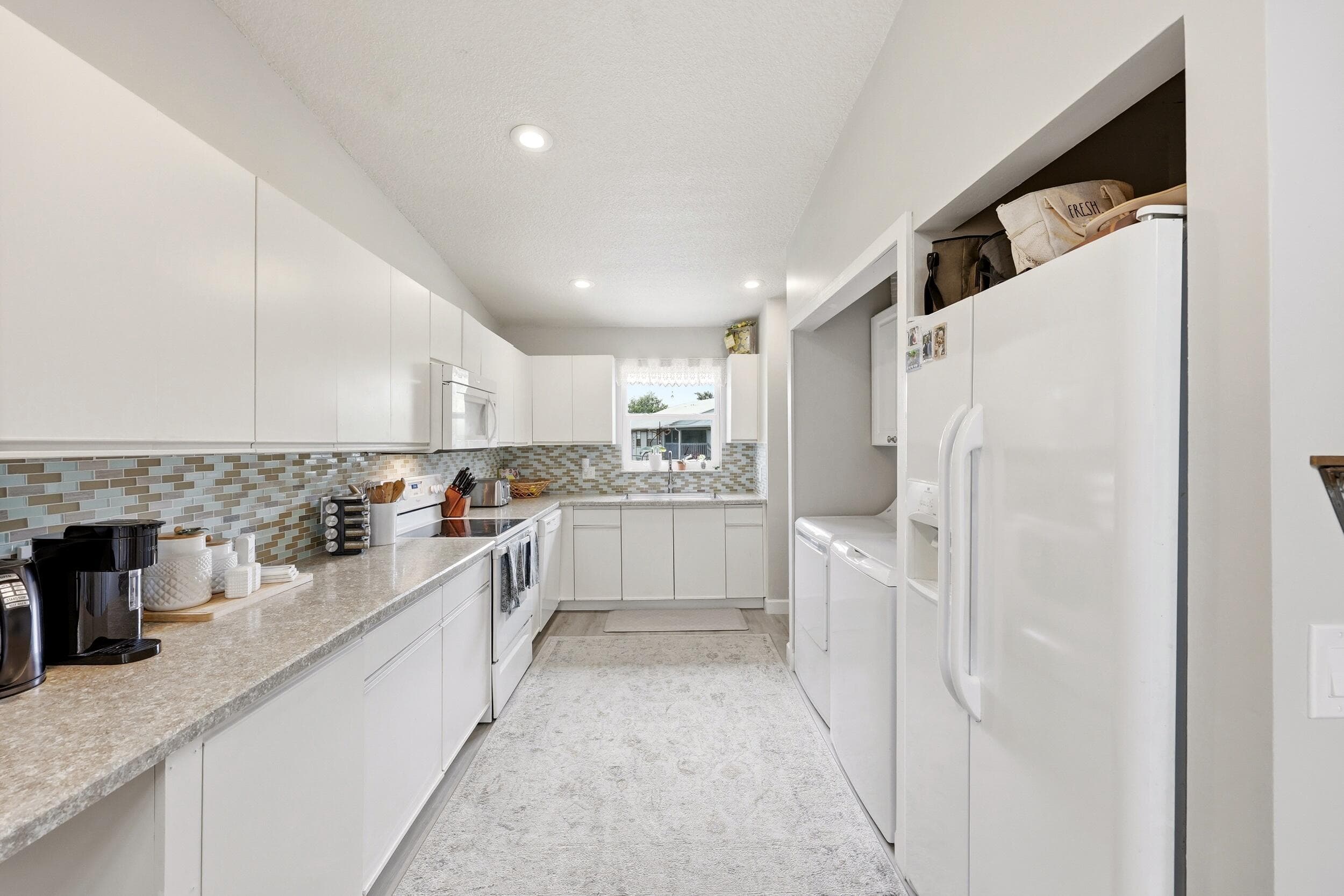 8227 SE Croft Circle K-7, Hobe Sound, FL 33455 — photo 8 of 25