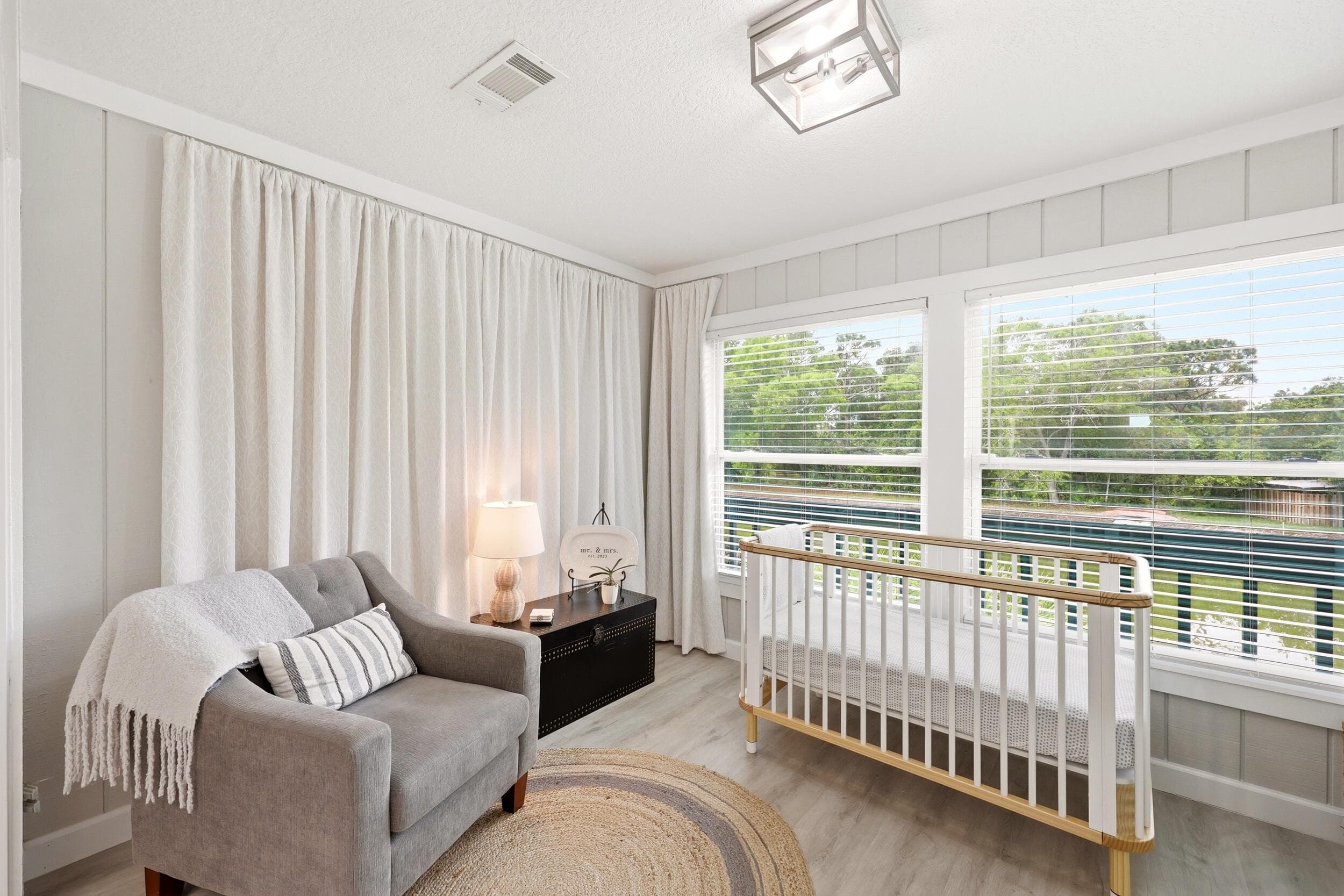 8227 SE Croft Circle K-7, Hobe Sound, FL 33455 — photo 11 of 25