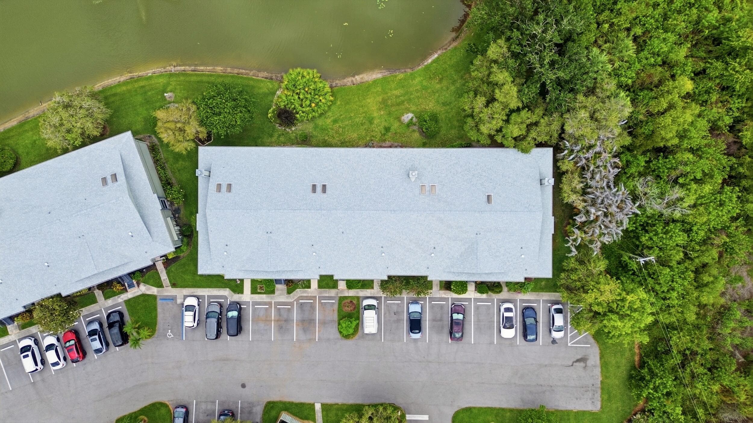 8227 SE Croft Circle K-7, Hobe Sound, FL 33455 — photo 23 of 25