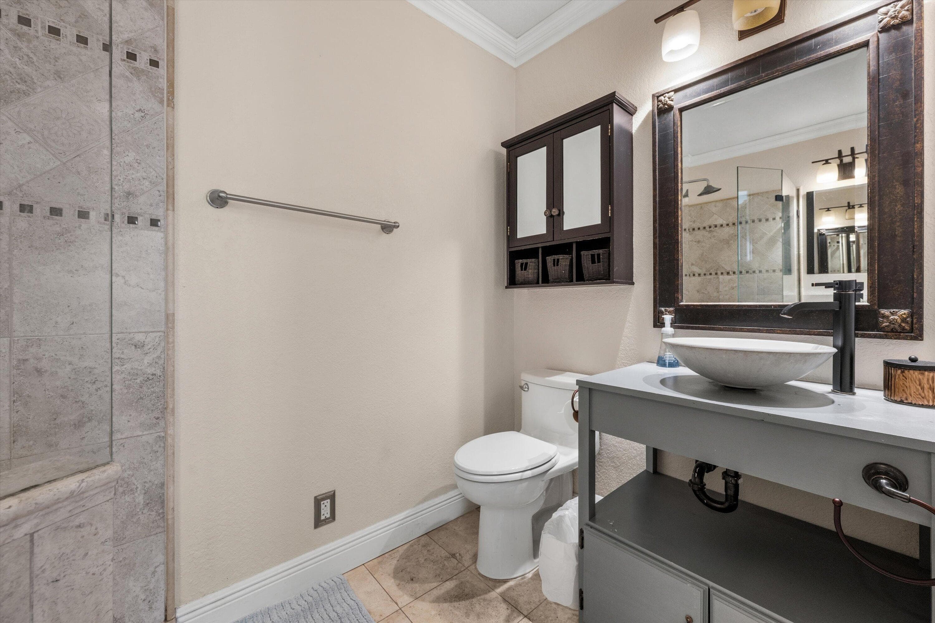 436 38th Street N, West Palm Beach, FL 33407 — photo 24 of 51