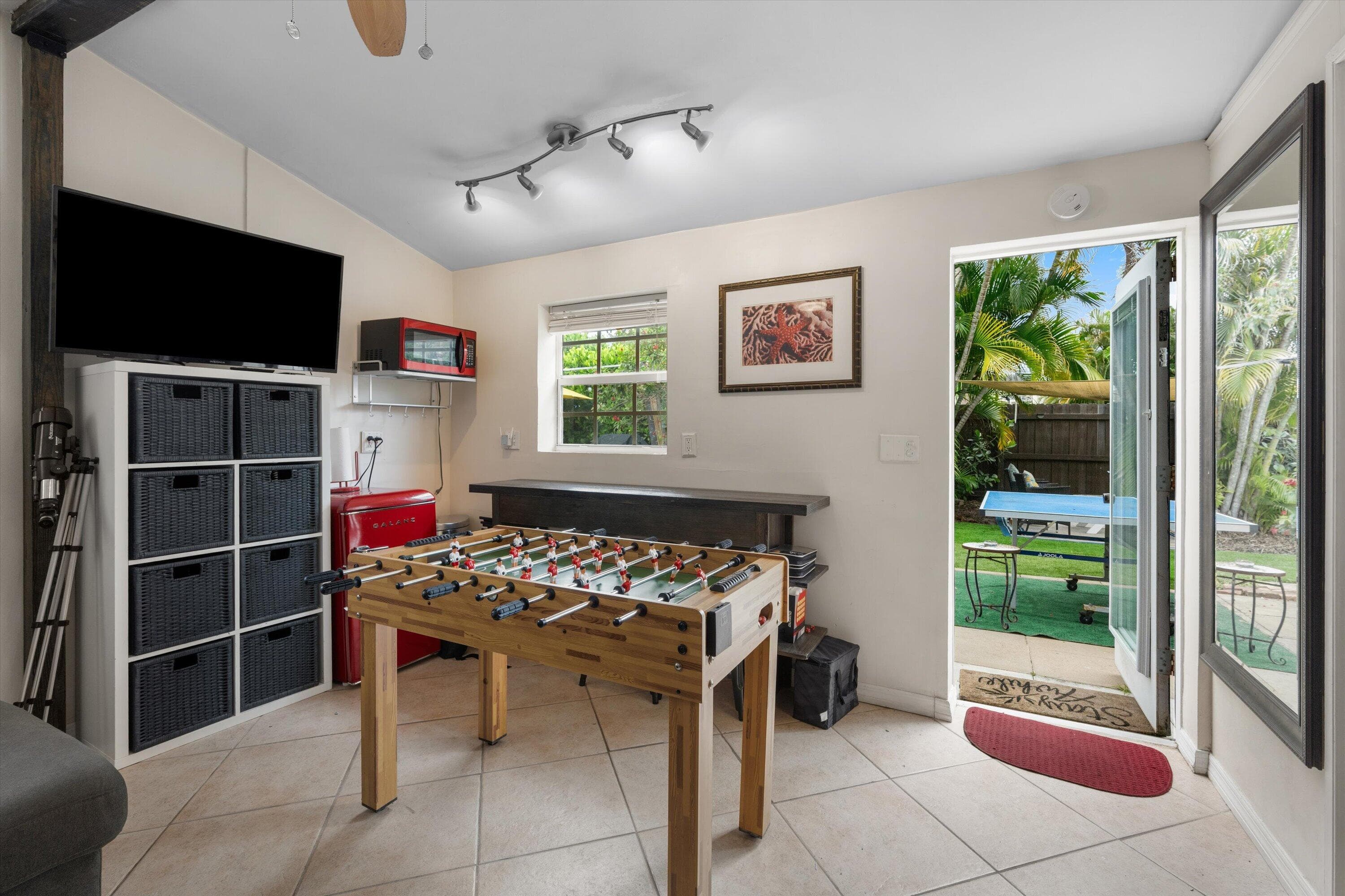 436 38th Street N, West Palm Beach, FL 33407 — photo 42 of 51