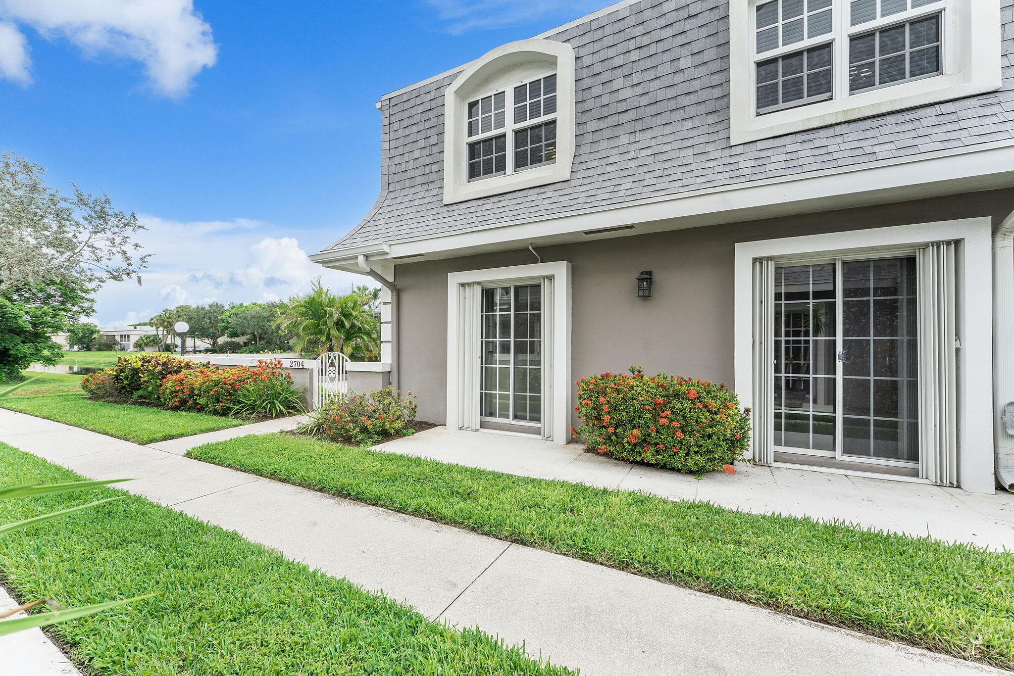 2704 Vision Drive, Palm Beach Gardens, FL 33418 — photo 32 of 36