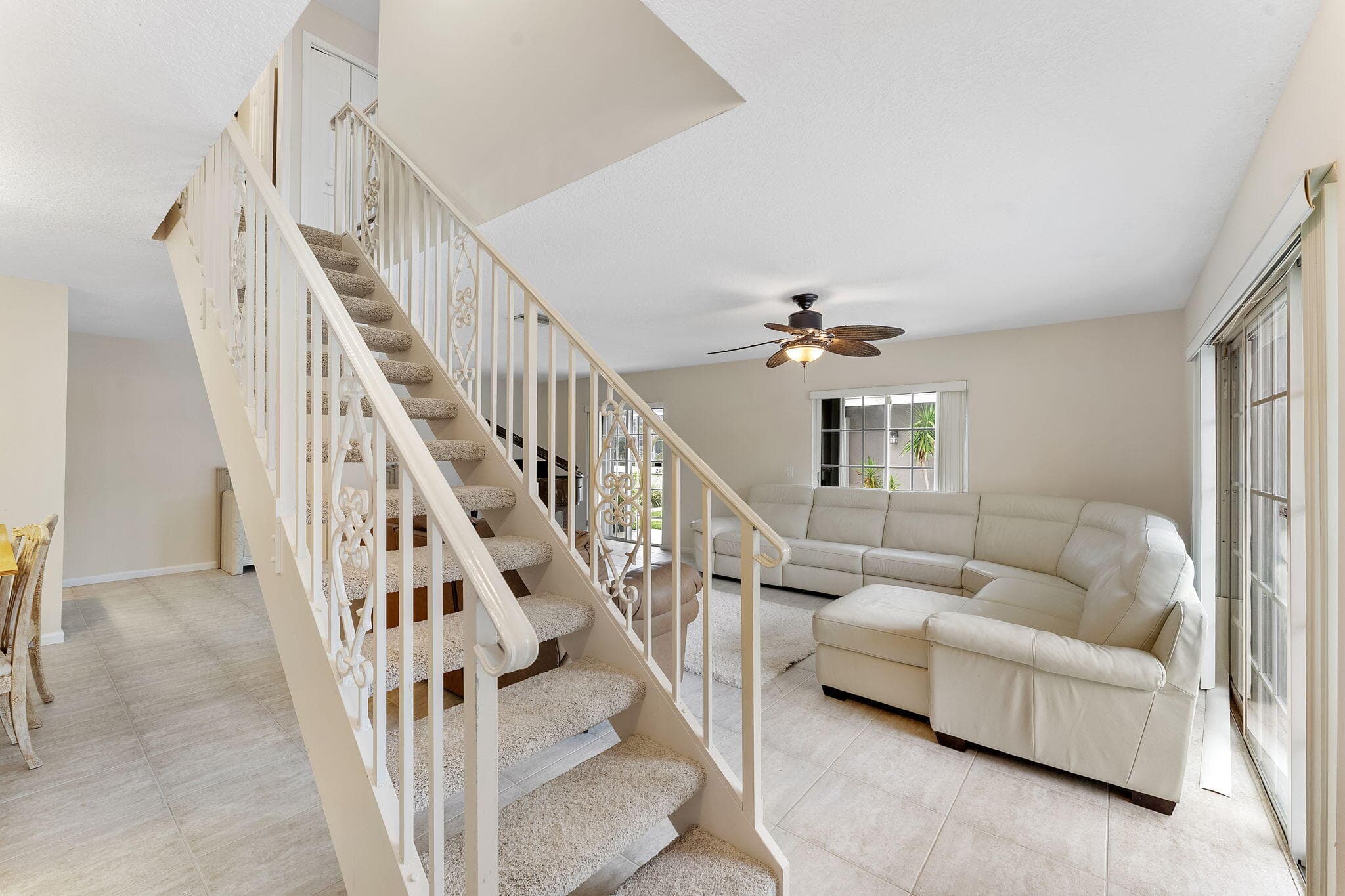 2704 Vision Drive, Palm Beach Gardens, FL 33418 — photo 14 of 36