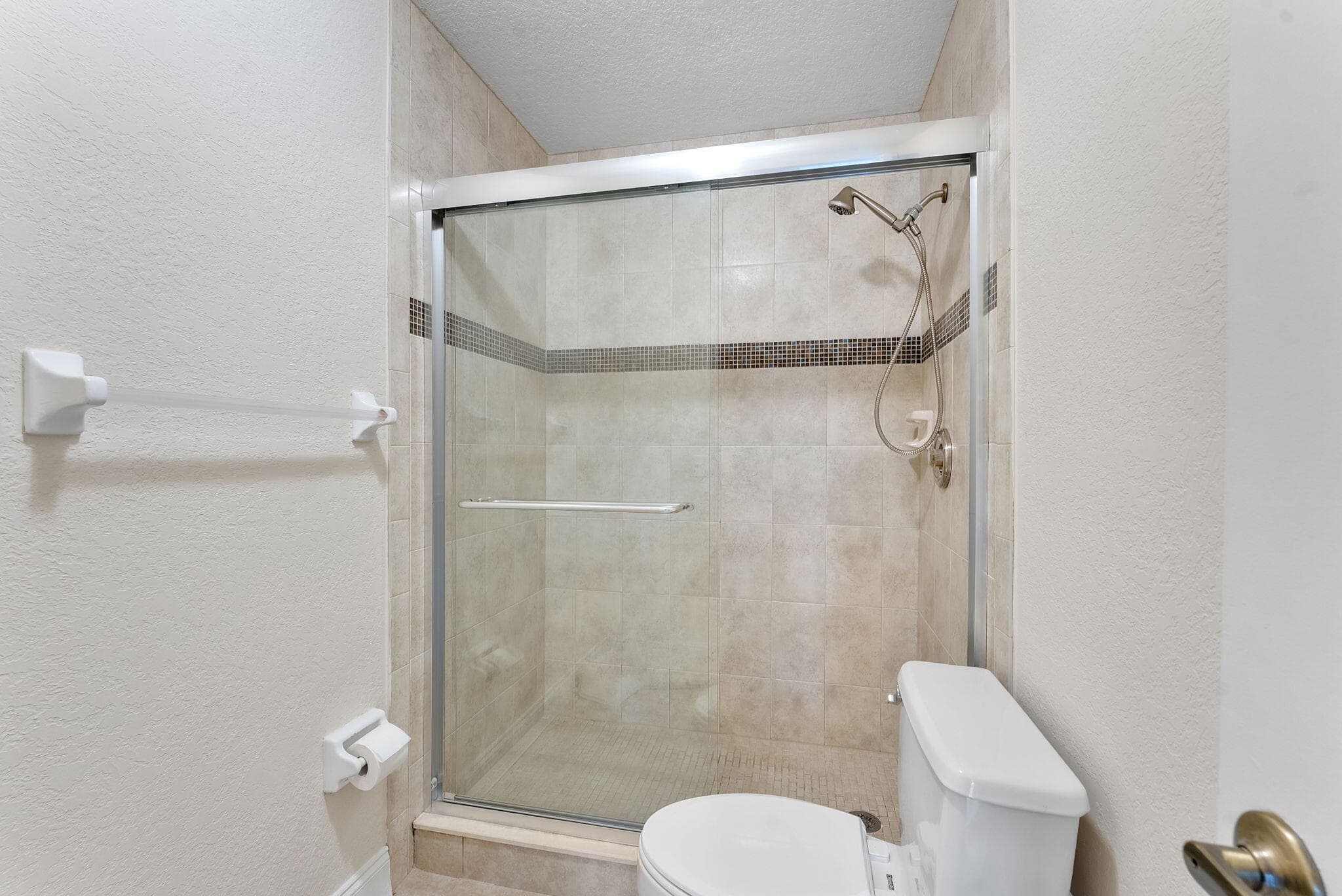 2704 Vision Drive, Palm Beach Gardens, FL 33418 — photo 24 of 36