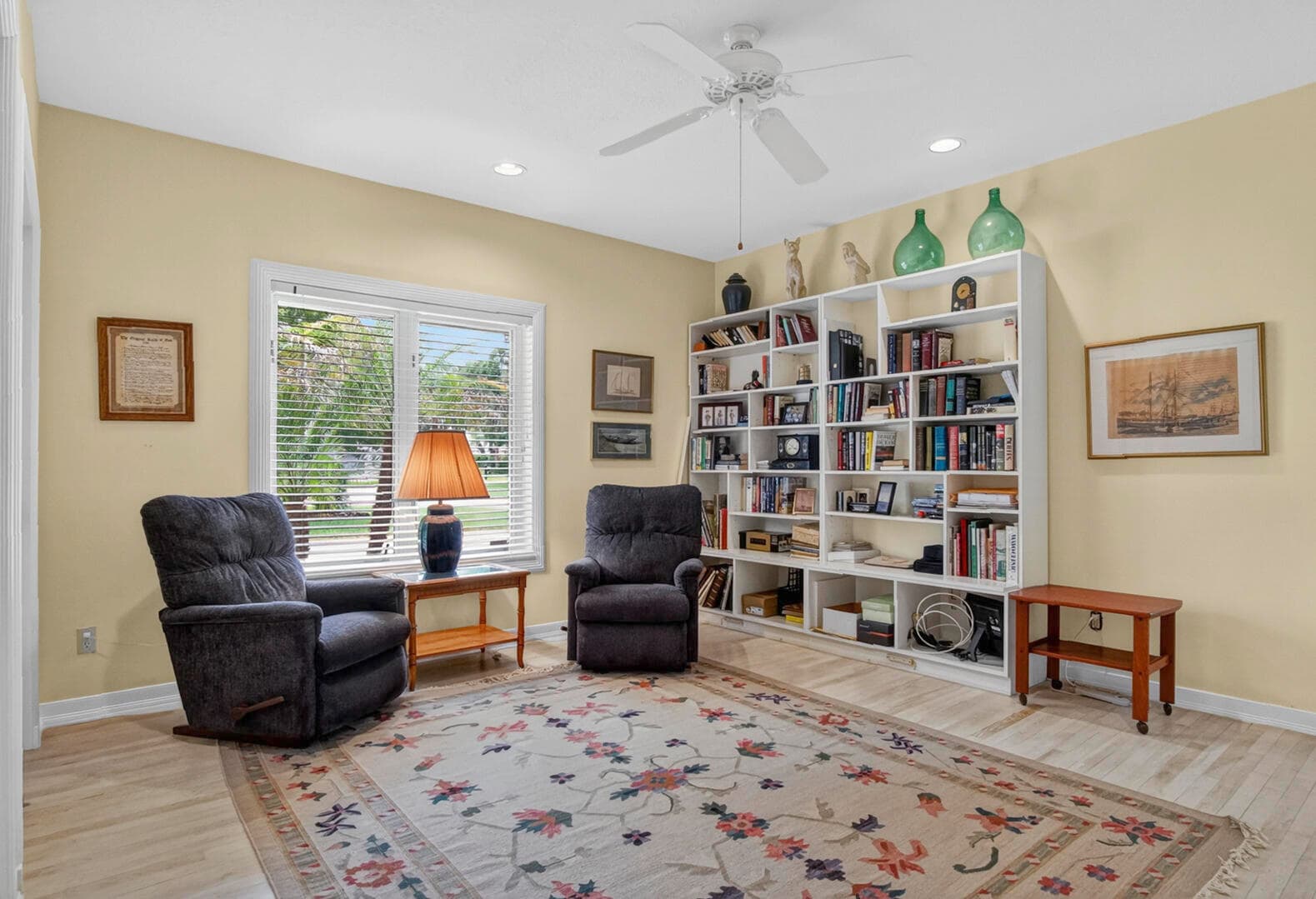 7350 Reserve Creek Drive, Port St. Lucie, FL 34986 — photo 30 of 68