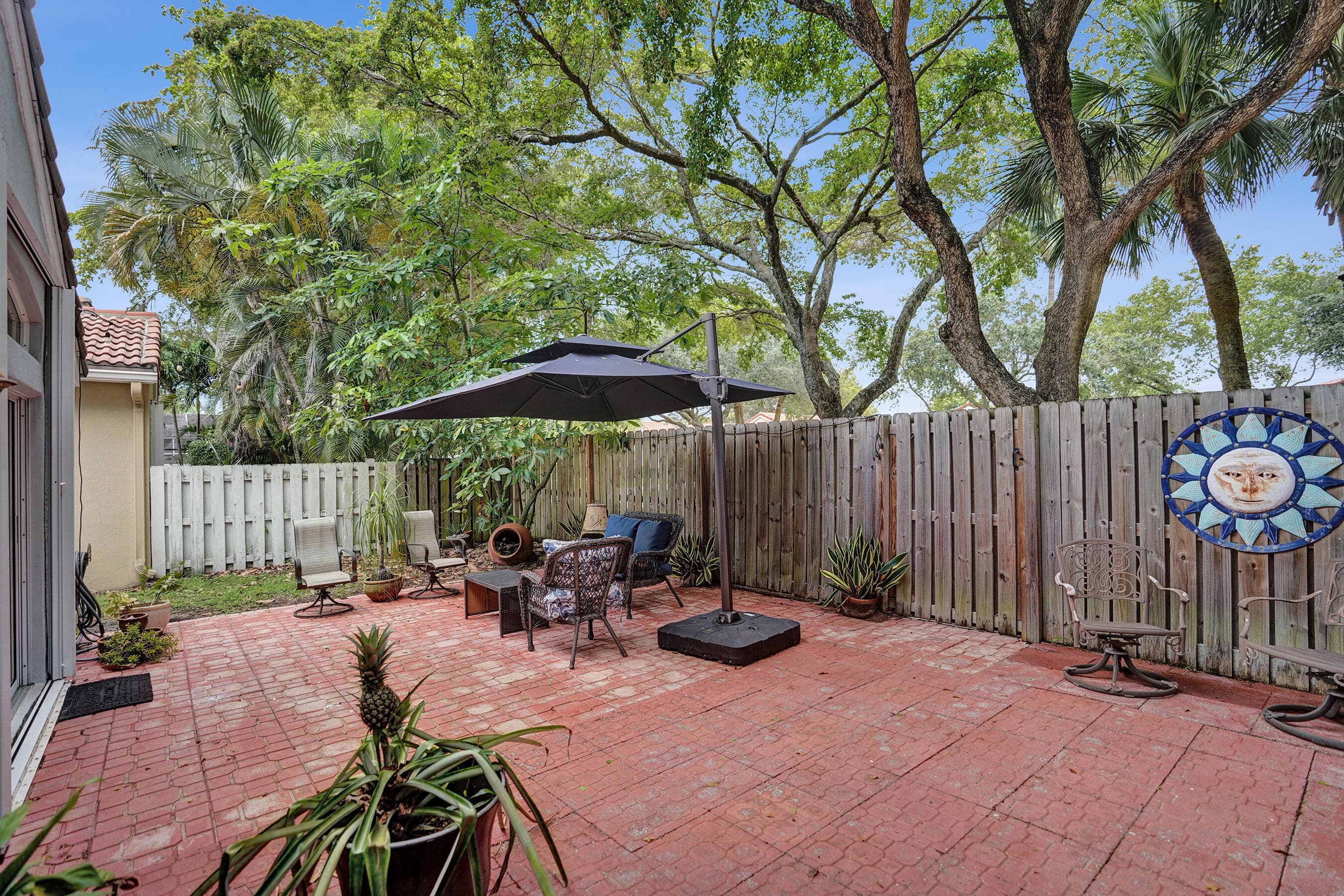 6898 Silverado Terrace, Lake Worth, FL 33463 — photo 52 of 64