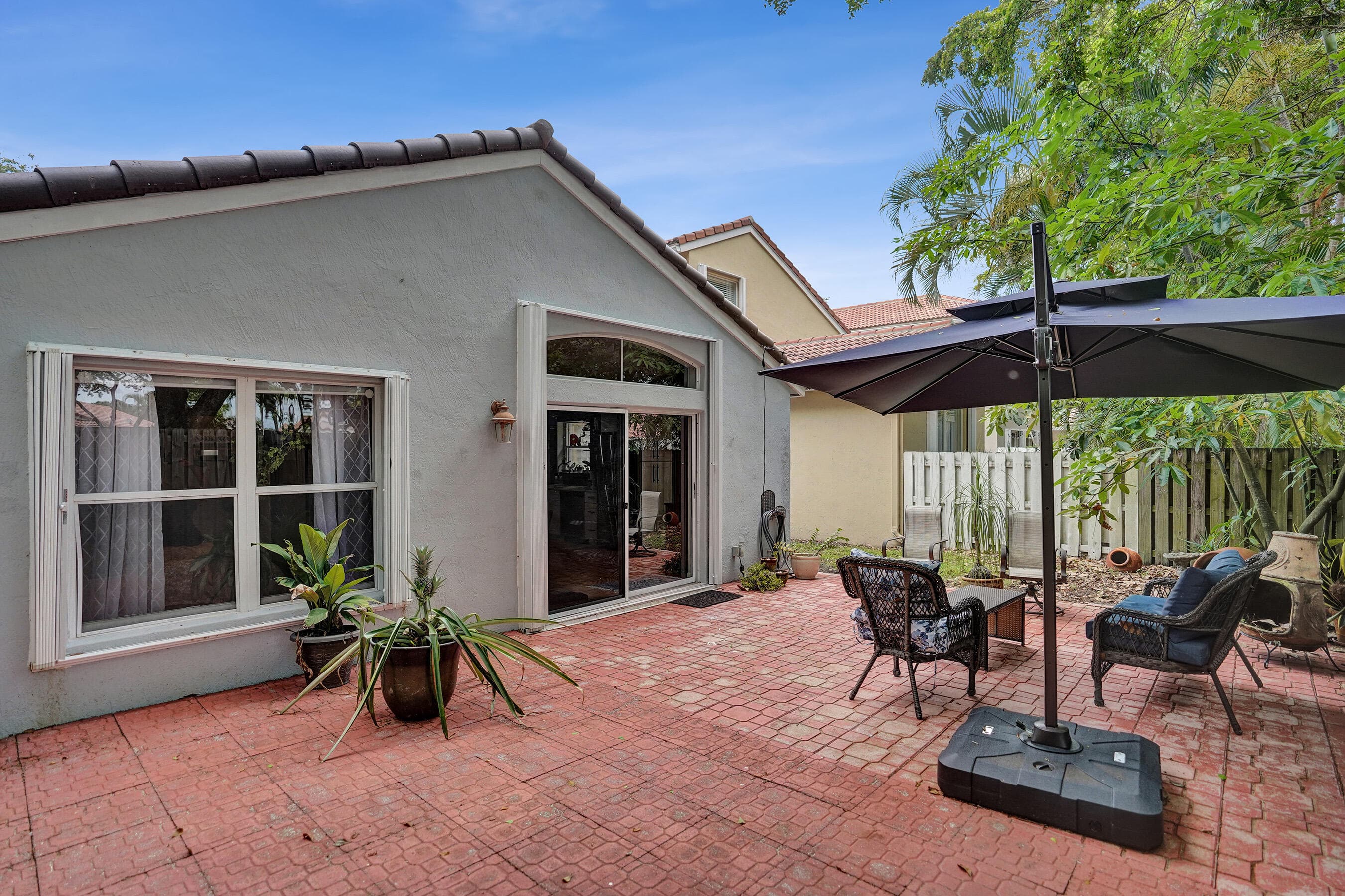 6898 Silverado Terrace, Lake Worth, FL 33463 — photo 48 of 64