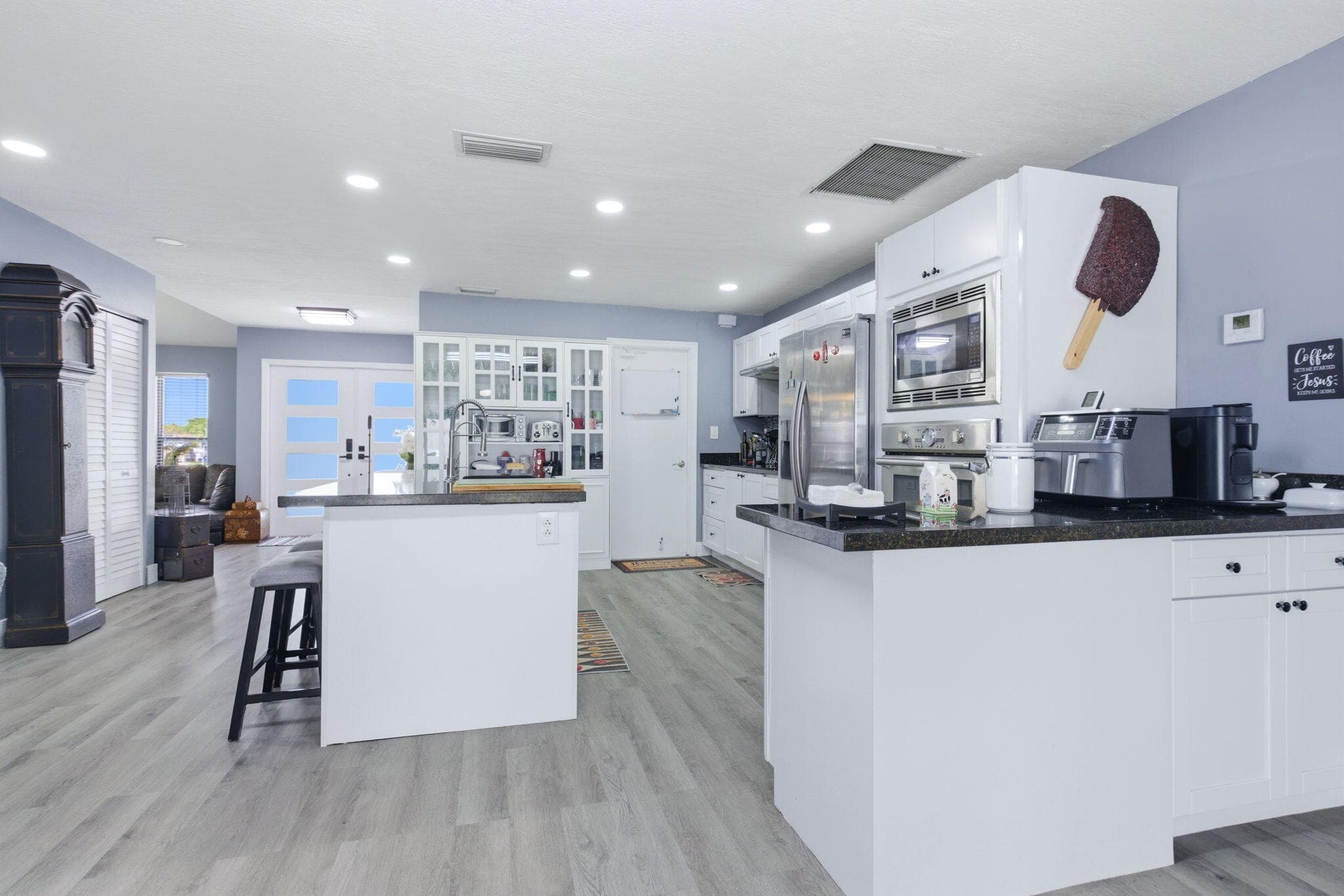 23287 SW 60th Avenue, Boca Raton, FL 33428 — photo 25 of 55