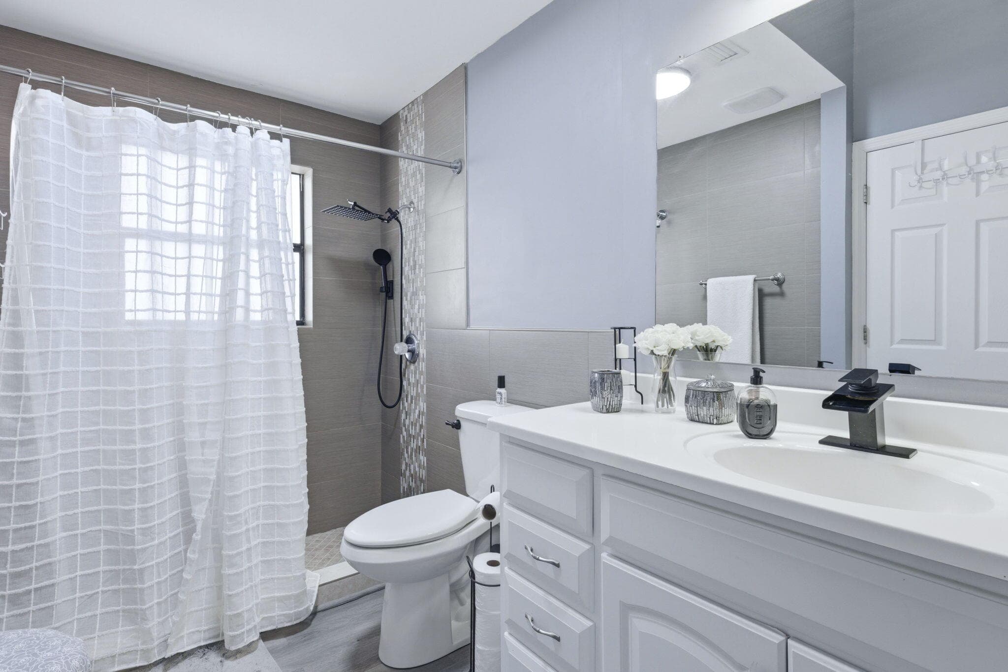 23287 SW 60th Avenue, Boca Raton, FL 33428 — photo 38 of 55