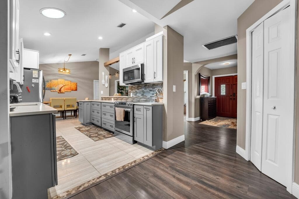 13382 Northumberland Circle, Wellington, FL 33414 — photo 6 of 56