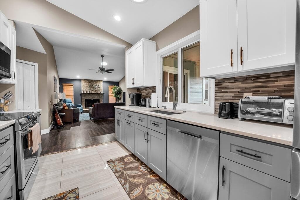 13382 Northumberland Circle, Wellington, FL 33414 — photo 9 of 56