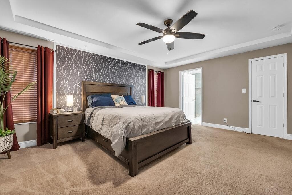 13382 Northumberland Circle, Wellington, FL 33414 — photo 25 of 56