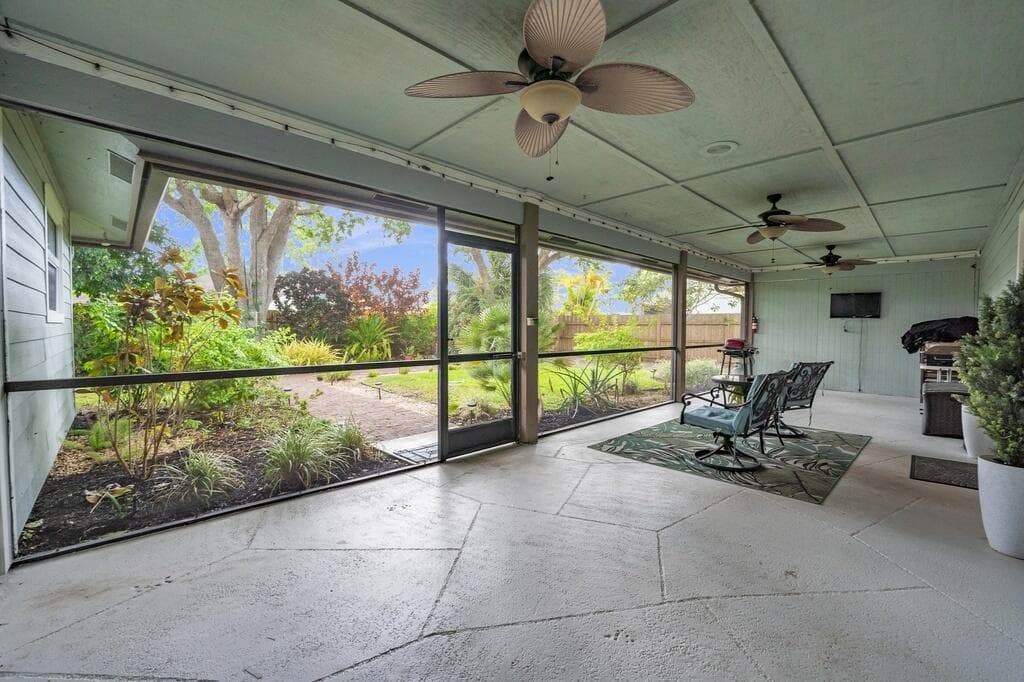 13382 Northumberland Circle, Wellington, FL 33414 — photo 37 of 56