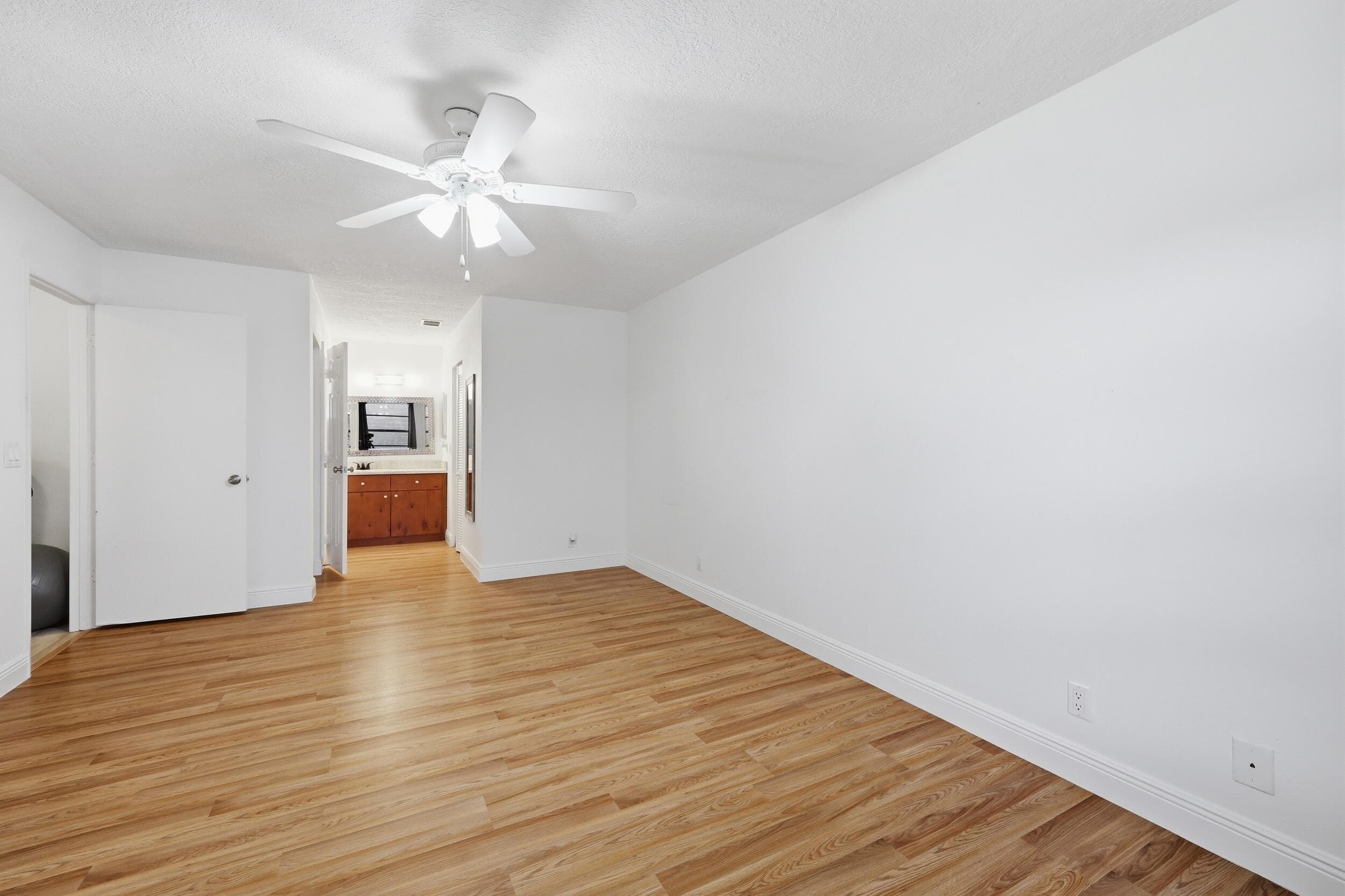 301 Lakewood Drive 8a, Jupiter, FL 33458 — photo 15 of 21