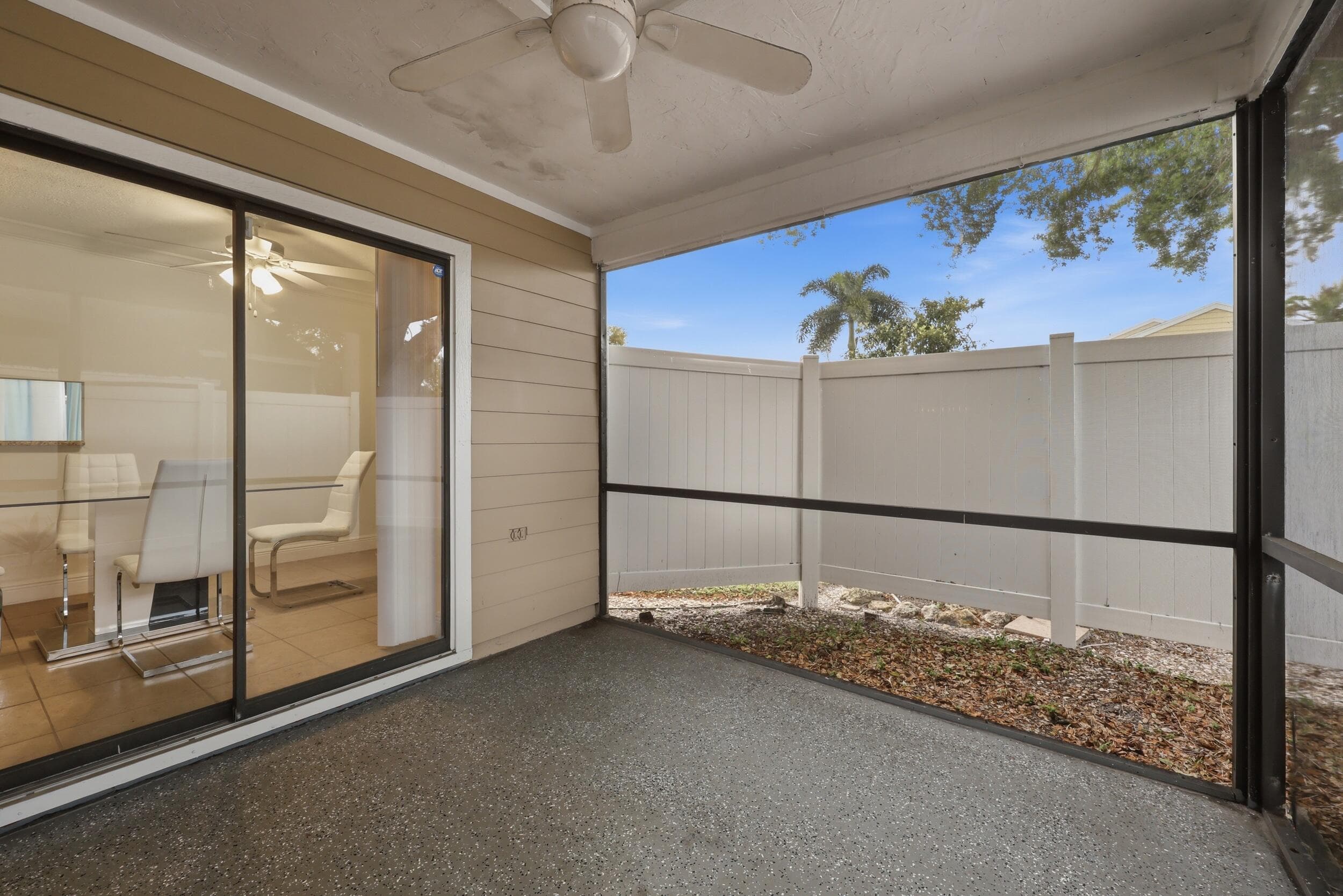 301 Lakewood Drive 8a, Jupiter, FL 33458 — photo 20 of 21