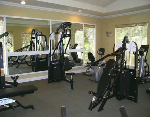 12112 St.andrews Place 212, Miramar, FL 33025 — photo 33 of 33