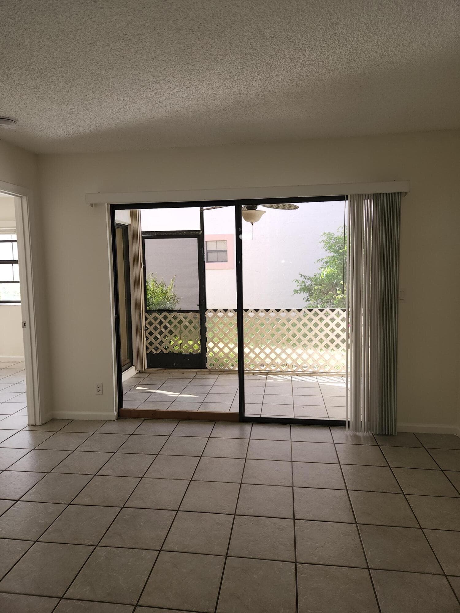3171 Leewood Terrace L134, Boca Raton, FL 33431 — photo 3 of 15