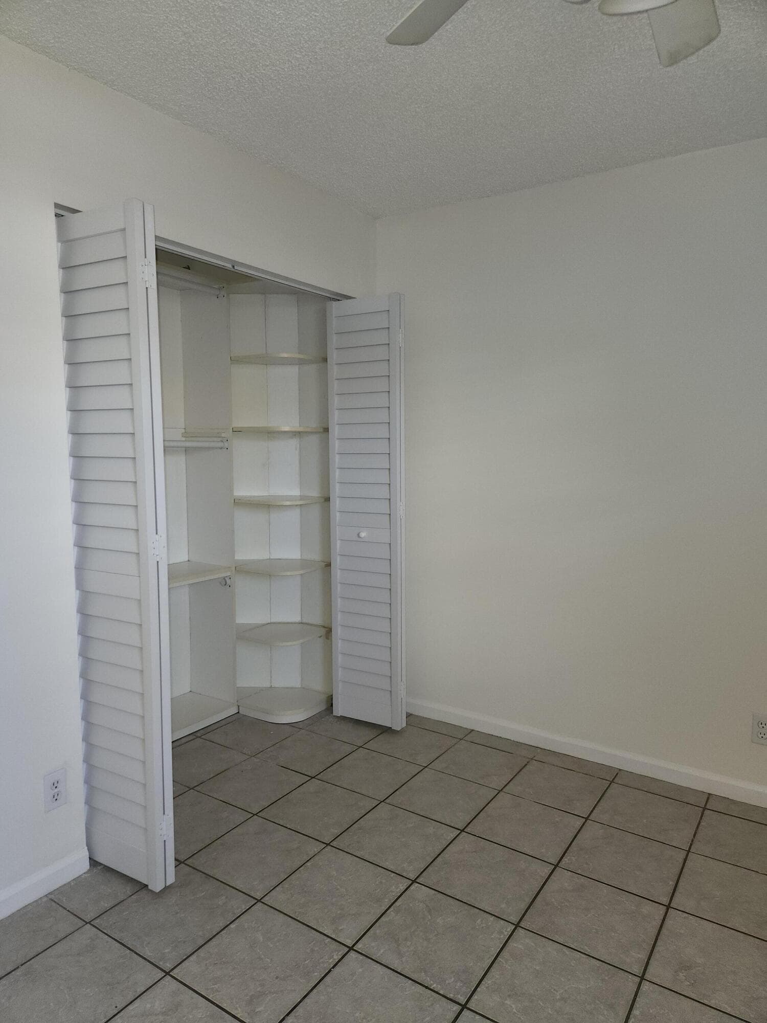 3171 Leewood Terrace L134, Boca Raton, FL 33431 — photo 10 of 15
