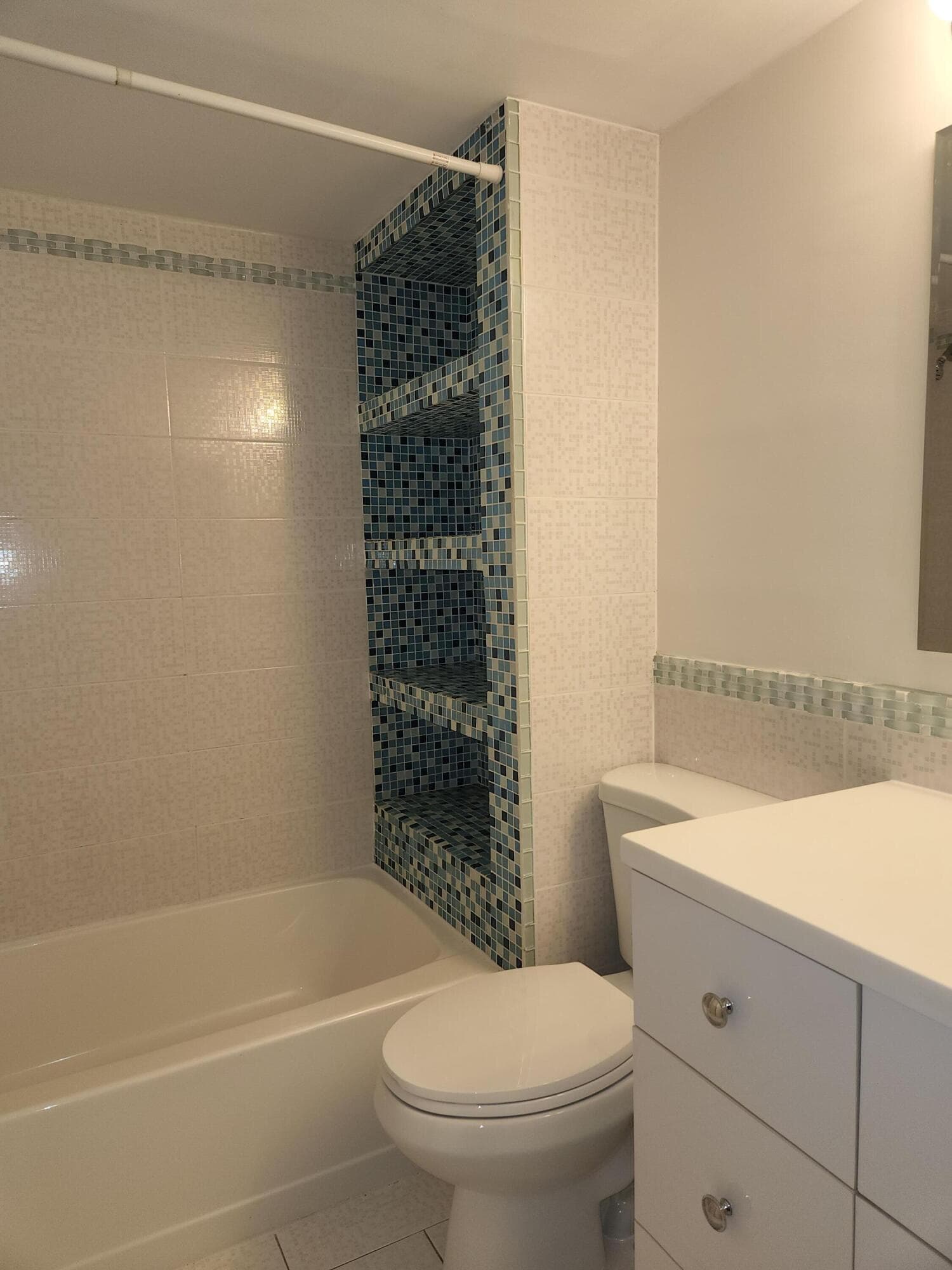 3171 Leewood Terrace L134, Boca Raton, FL 33431 — photo 14 of 15