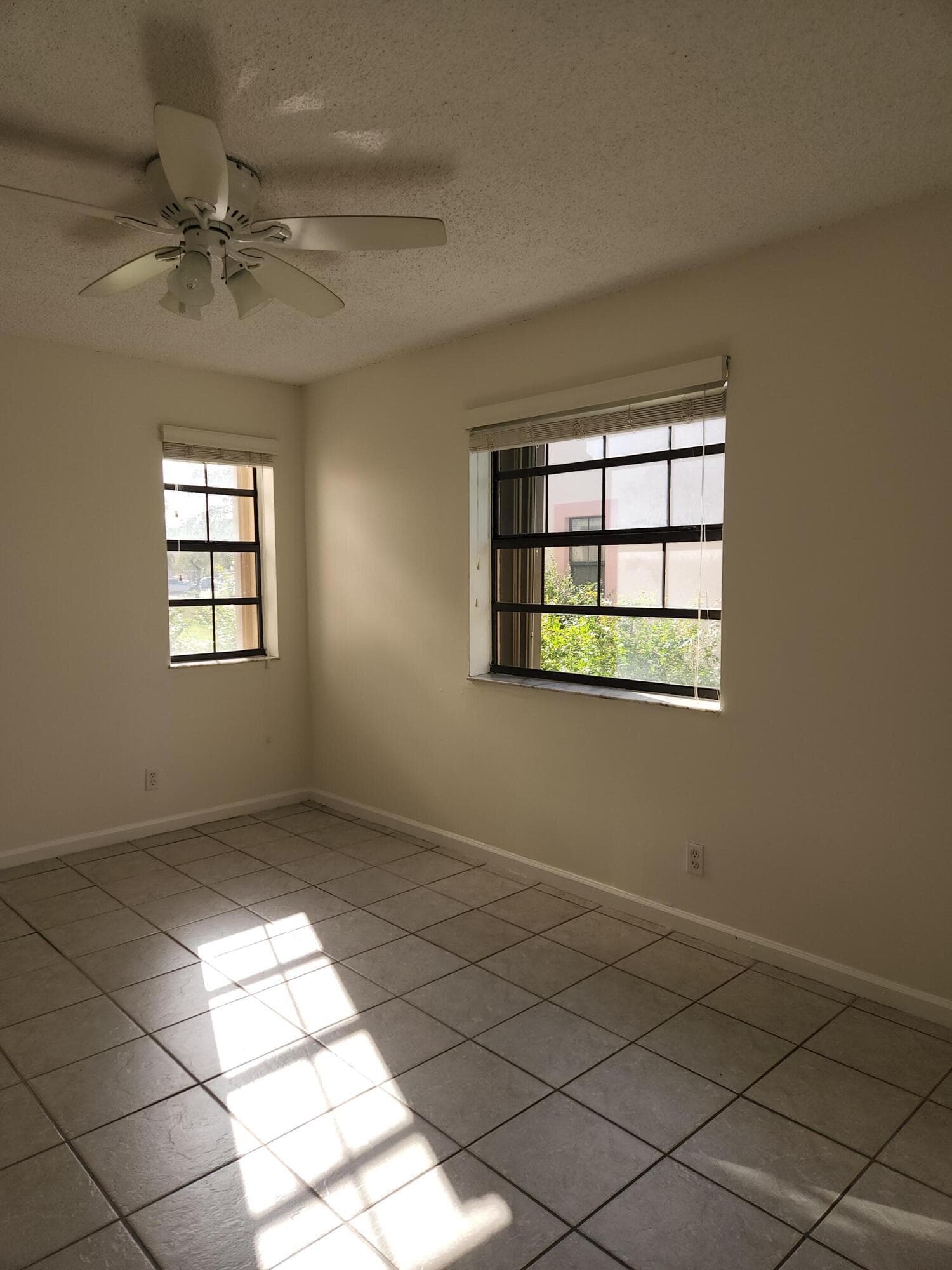 3171 Leewood Terrace L134, Boca Raton, FL 33431 — photo 15 of 15